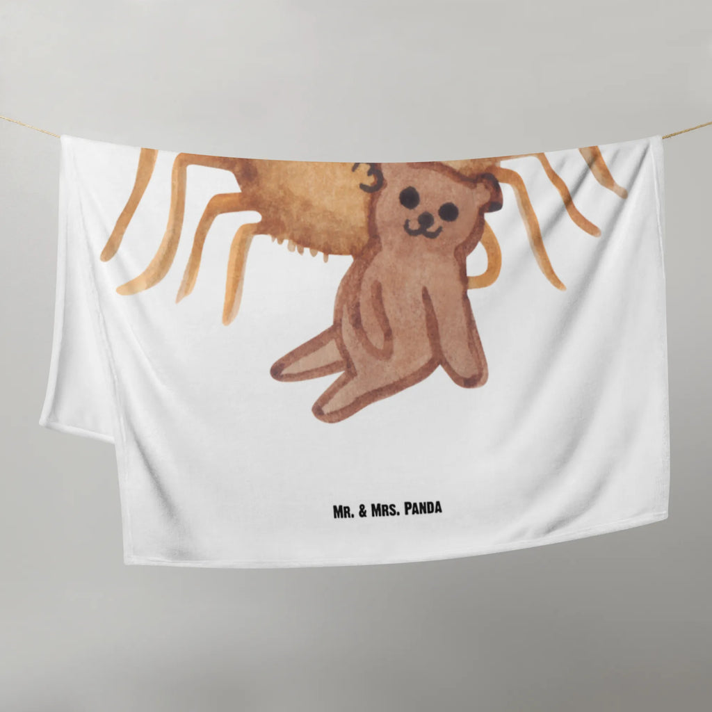 Kocyk dla niemowląt Pająk Agata Miś Pająk Agathe, Pająk, Agathe, Filmy, Towary