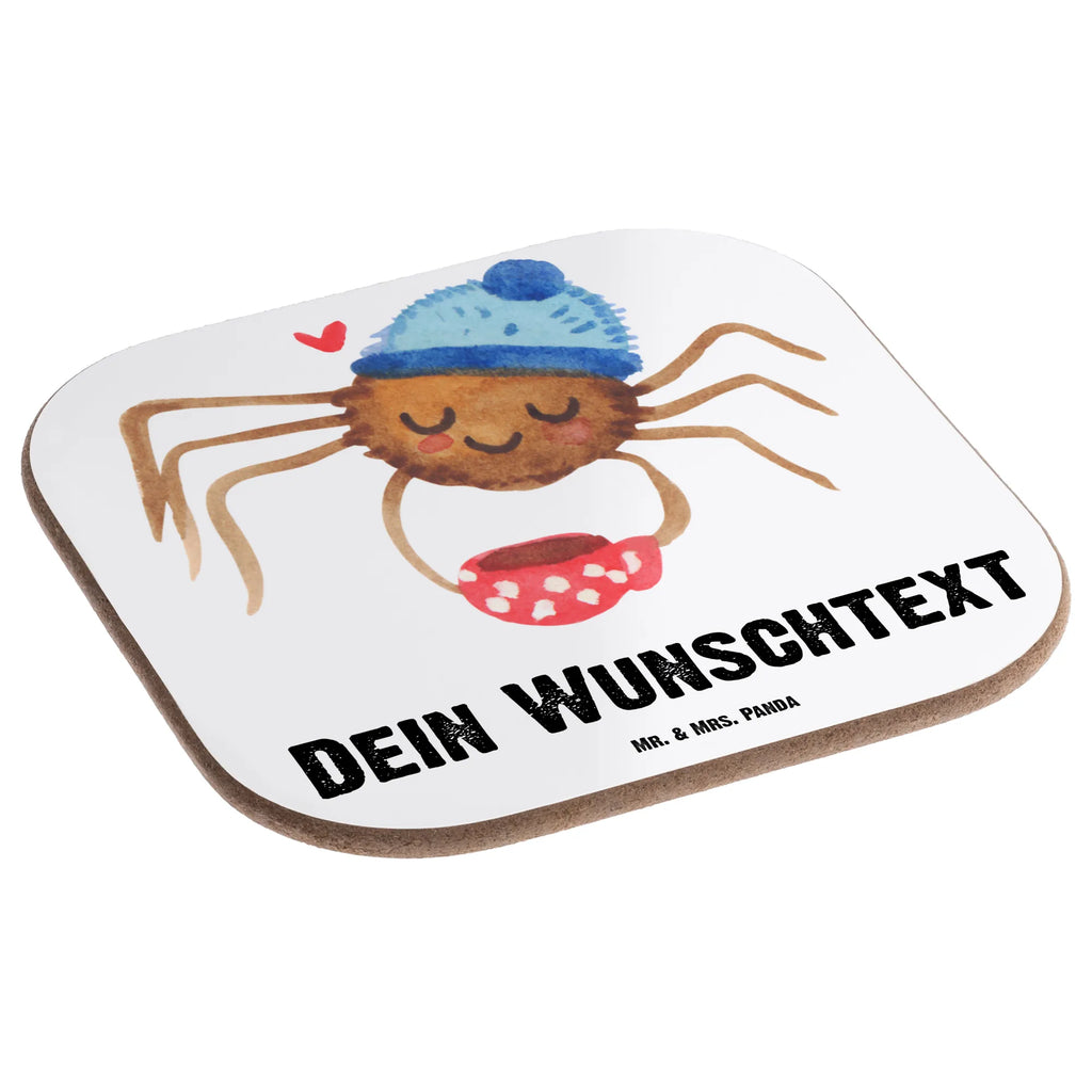Personalisierte Untersetzer Spinne Agathe Kaffee Bedrucken, Personalisieren, Untersetzer mit Namen, Flaschenuntersetzer, Personalisiert Getränkeuntersetzer, Namensaufdruck, Peronalisierte Untersetzer Gläser, Untersetzer Kerze, Personalisierte Glasuntersetzer, Filzuntersetzer, Personalisierte Untersetzer, Blumenuntersetzer, PErsonalisierte Bierdeckel, Spinne Agathe, Spinne, Agathe, Videos, Merchandise, Morgenmuffel, Kaffee, Weiser Spruch, Morgen, Lebensweisheiten