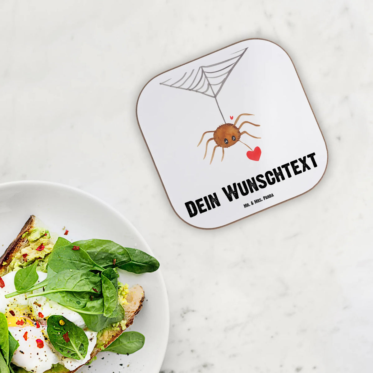 Personalisierter Untersetzer Spinne Agathe Liebe Flaschenuntersetzer, Personalisierte Untersetzer, untersetzer personalisiert, Tassenuntersetzer personalisiert, untersetzer bedruckt, Glasuntersetzer mit Namen, Bieruntersetzer personalisiert, Glasuntersetzer personalisiert, Personalisierte Glasuntersetzer, Getränkeuntersetzer Personalisiert, Glasuntersetzer bedruckt, Bierdeckel Personalisiert, Untersetzer mit Namen, Personalisiert Getränkeuntersetzer, Bierdeckel bedruckt, Personalisierter Bierdeckel, Personalisierter Untersetzer, Bierdeckel Mit Namen, PErsonalisierte Bierdeckel, Spinne Agathe, Spinne, Agathe, Videos, Merchandise, Liebesgeschenk, Verliebt, Liebesbeweis, Liebe