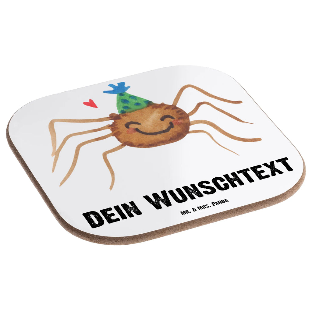 Personalisierte Untersetzer Spinne Agathe Party Personalisiert Getränkeuntersetzer, Namensaufdruck, Personalisierte Glasuntersetzer, Bedrucken, Personalisieren, Personalisierte Untersetzer, Untersetzer mit Namen, Peronalisierte Untersetzer Gläser, PErsonalisierte Bierdeckel, Spinne Agathe, Spinne, Agathe, Videos, Merchandise, Glück, Motivation, Wunder, Selbstliebe