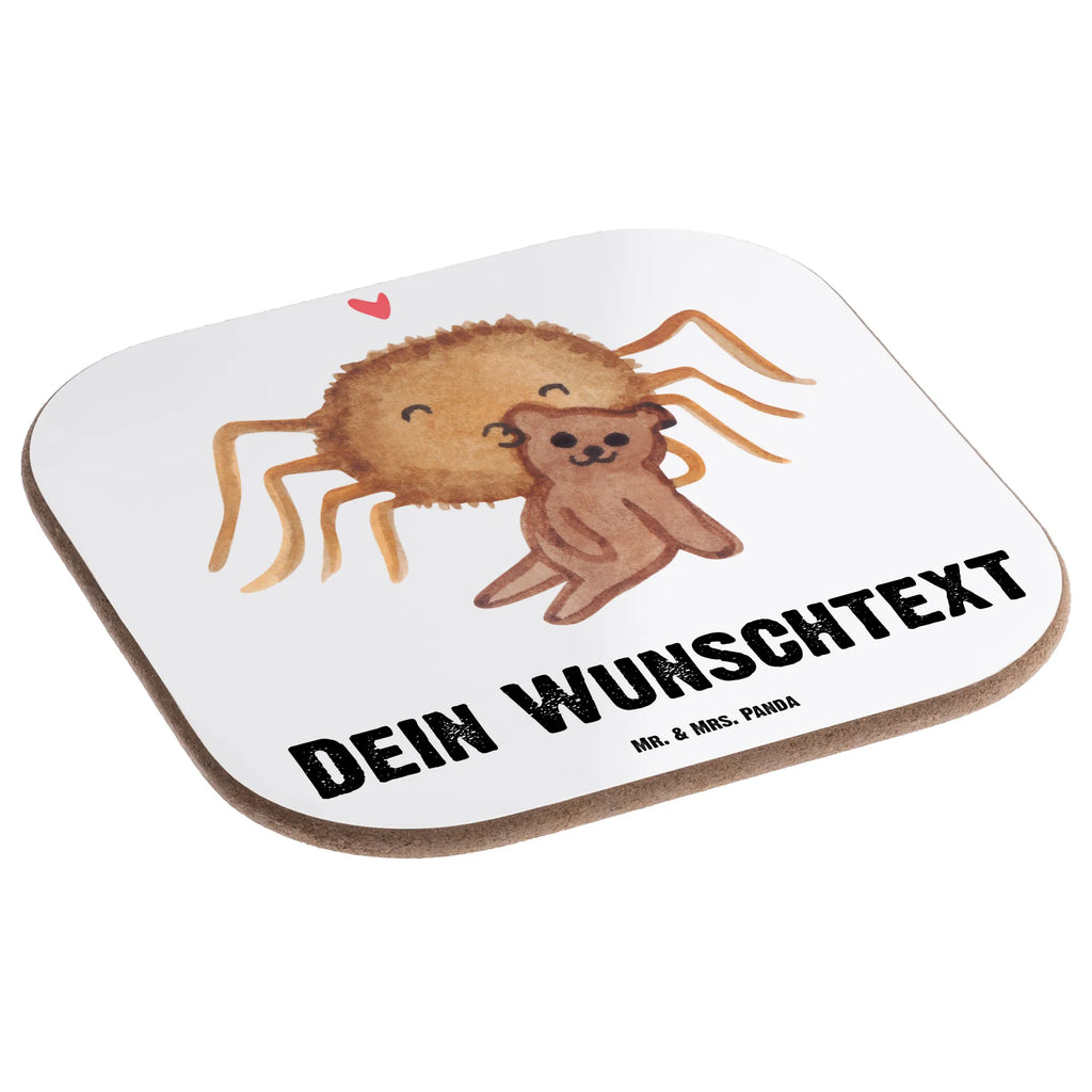 Personalisierte Untersetzer Spinne Agathe Teddy Personalisiert Getränkeuntersetzer, Blumenuntersetzer, Personalisieren, Namensaufdruck, Peronalisierte Untersetzer Gläser, Personalisierte Glasuntersetzer, PErsonalisierte Bierdeckel, Personalisierte Untersetzer, Flaschenuntersetzer, Untersetzer Kerze, Untersetzer mit Namen, Bedrucken, Filzuntersetzer, Spinne Agathe, Spinne, Agathe, Videos, Merchandise, Verliebt, Treue, Teddy, Dankeschön, Liebesbeweis, Miteinander, Freundschaft, Liebesgeschenk