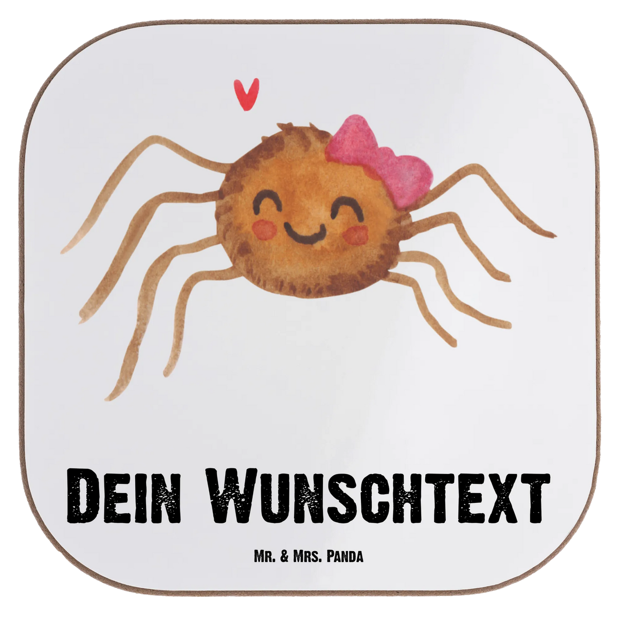Personalisierter Untersetzer Spinne Agathe Freude Bierdeckel Personalisiert, Glasuntersetzer personalisiert, Tassenuntersetzer personalisiert, Bierdeckel bedruckt, untersetzer personalisiert, Untersetzer mit Namen, Personalisierter Bierdeckel, Personalisierte Glasuntersetzer, Bieruntersetzer personalisiert, Personalisierter Untersetzer, Getränkeuntersetzer Personalisiert, Personalisierte Untersetzer, PErsonalisierte Bierdeckel, Glasuntersetzer mit Namen, Flaschenuntersetzer, untersetzer bedruckt, Bierdeckel Mit Namen, Personalisiert Getränkeuntersetzer, Glasuntersetzer bedruckt, Spinne Agathe, Spinne, Agathe, Videos, Merchandise, Beliebte Spinne, Viraler Hit, Viral, Trend