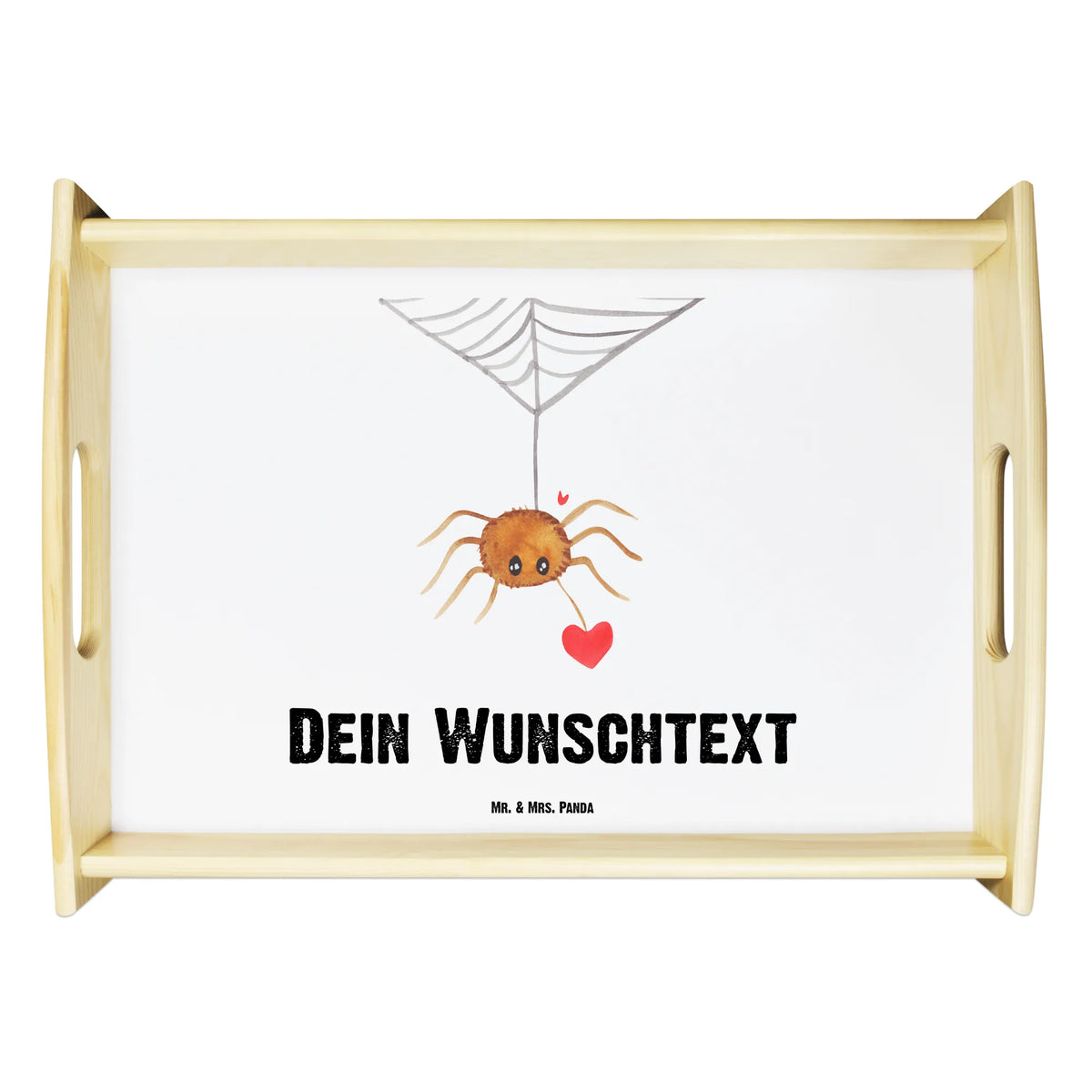 Personalisiertes Serviertablett Spinne Agathe Liebe Serviertablett personalisierbar, Betttablett personalisiert, Tablett personalisiert, Personalisiertes Betttablett, Tablett bedrucken, Personalisiertes Küchentablett, Tablett selbst gestalten, Personalisiertes Holztablett, Personalisiertes Serviertablett, Tablett mit Wunschtext, Serviertablett bedrucken, Holztablett bedrucken, Frühstückstablett bedrucken, Frühstückstablett selbst gestalten, Holztablett personalisierbar, Serviertablett mit Namen, Frühstückstablett personalisierbar, Personalisiertes Tablett, Holztablett selbst gestalten, Serviertablett selbst gestalten, Serviertablett personalisiert, Frühstückstablett personalisiert, Tablett mit Namen, Tablett personalisierbar, Personalisiertes Frühstückstablett, Holztablett personalisiert, Spinne Agathe, Spinne, Agathe, Videos, Merchandise, Liebesbeweis, Verliebt, Liebe, Liebesgeschenk