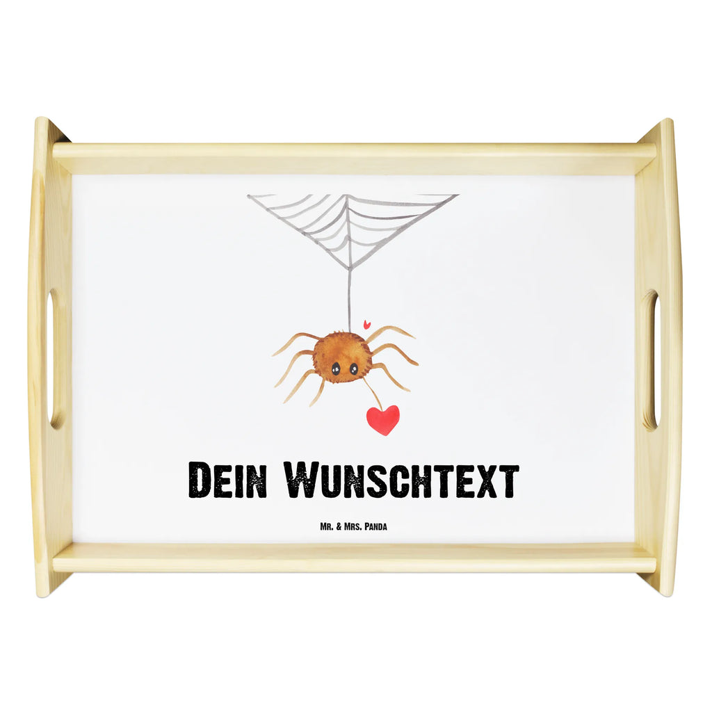 Personalised serving tray Spider Agathe Love Spider Agathe, Spider, Agathe, Videos, Merchandise