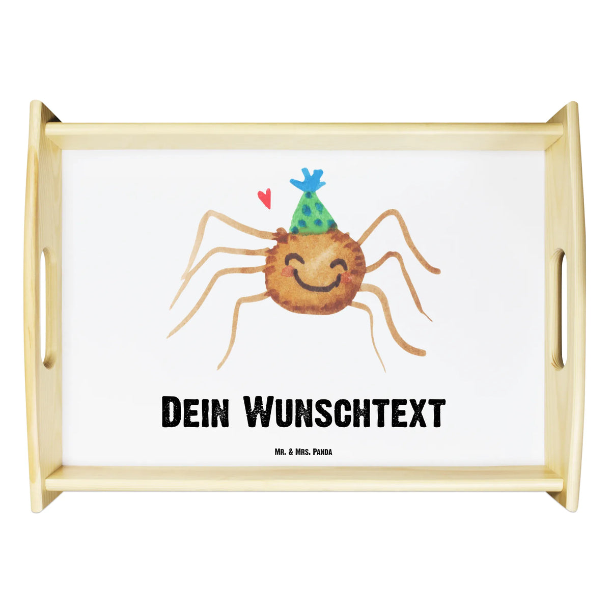 Personalisiertes Serviertablett Spinne Agathe Party Personalisiertes Betttablett, Frühstückstablett selbst gestalten, Tablett bedrucken, Tablett mit Namen, Tablett mit Wunschtext, Betttablett personalisiert, Tablett selbst gestalten, Serviertablett selbst gestalten, Holztablett bedrucken, Personalisiertes Küchentablett, Personalisiertes Tablett, Personalisiertes Serviertablett, Tablett personalisierbar, Personalisiertes Frühstückstablett, Frühstückstablett bedrucken, Holztablett personalisierbar, Holztablett personalisiert, Serviertablett mit Namen, Holztablett selbst gestalten, Tablett personalisiert, Personalisiertes Holztablett, Serviertablett personalisiert, Serviertablett bedrucken, Serviertablett personalisierbar, Frühstückstablett personalisierbar, Frühstückstablett personalisiert, Spinne Agathe, Spinne, Agathe, Videos, Merchandise, Selbstliebe, Glück, Motivation, Wunder