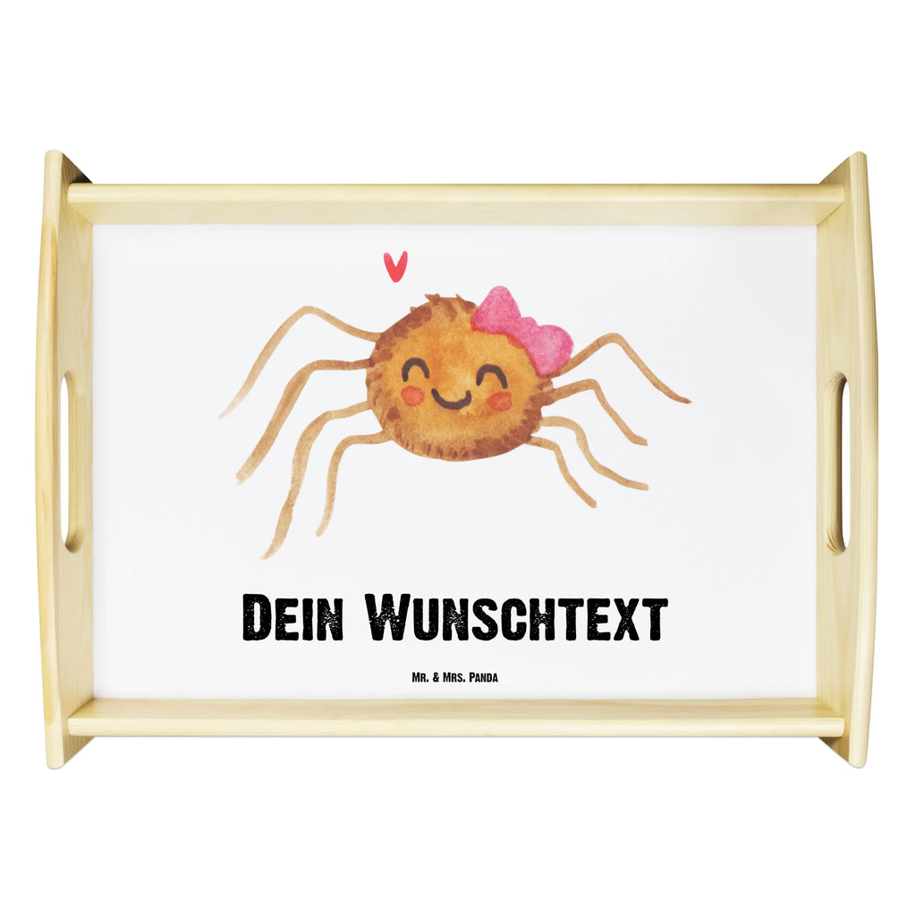 Personalised serving tray Spider Agathe Joy Spider Agathe, Spider, Agathe, Videos, Merchandise