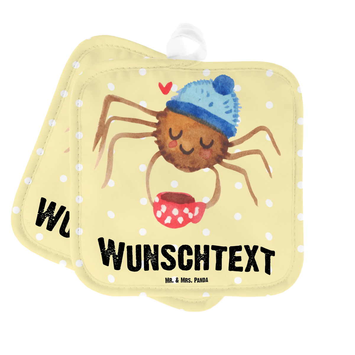 Personalisierte Topflappen Spinne Agathe Kaffee Topfhandschuhe mit Namen, Küchenaccessoires personalisiert, Topflappen Set Personalisiert, Küchentextilien personalisiert, Topflappen selbst gestalten, Personalisierte Topfhandschuhe, Personalisierte Topflappen, Topflappen mit Namen, Küchenzubehör personalisiert, Topflappen bedrucken, Topfhandschuhe personalisiert, Topflappen Personalisiert, Spinne Agathe, Spinne, Agathe, Videos, Merchandise, Lebensweisheiten, Weiser Spruch, Morgenmuffel, Morgen, Kaffee
