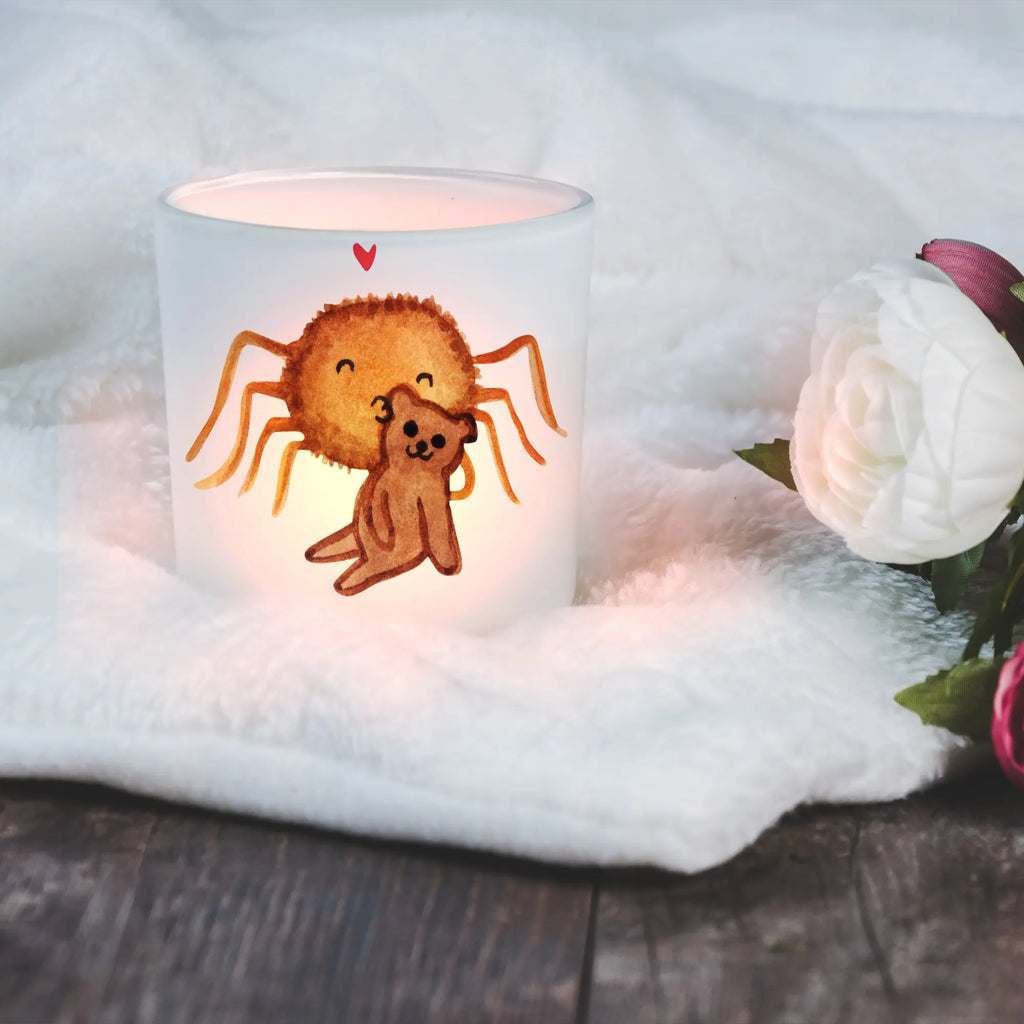 Personalisiertes Windlicht Spinne Agathe Teddy Teelichthalter für Draußen Selber Gestalten, Windlicht Glas mit Wunschtext, Teelicht Glas mit Namen, Windlichter für Teelichter, Windglas, Windlicht Garten mit Namen, Teelichthalter mit Wunschtext, Windlicht Draußen Selber Gestalten, Windlichtgläser, Windlichter mit Namen, Teelichthalter Outdoor mit Namen, Windlicht mit Namen, Windlicht Vintage mit Namen, Teelichthalter mit Namen, Windlicht Dekoration mit Namen, Kerzengläser, Spinne Agathe, Spinne, Agathe, Videos, Merchandise, Dankeschön, Treue, Verliebt, Freundschaft, Liebesgeschenk, Teddy, Liebesbeweis, Miteinander