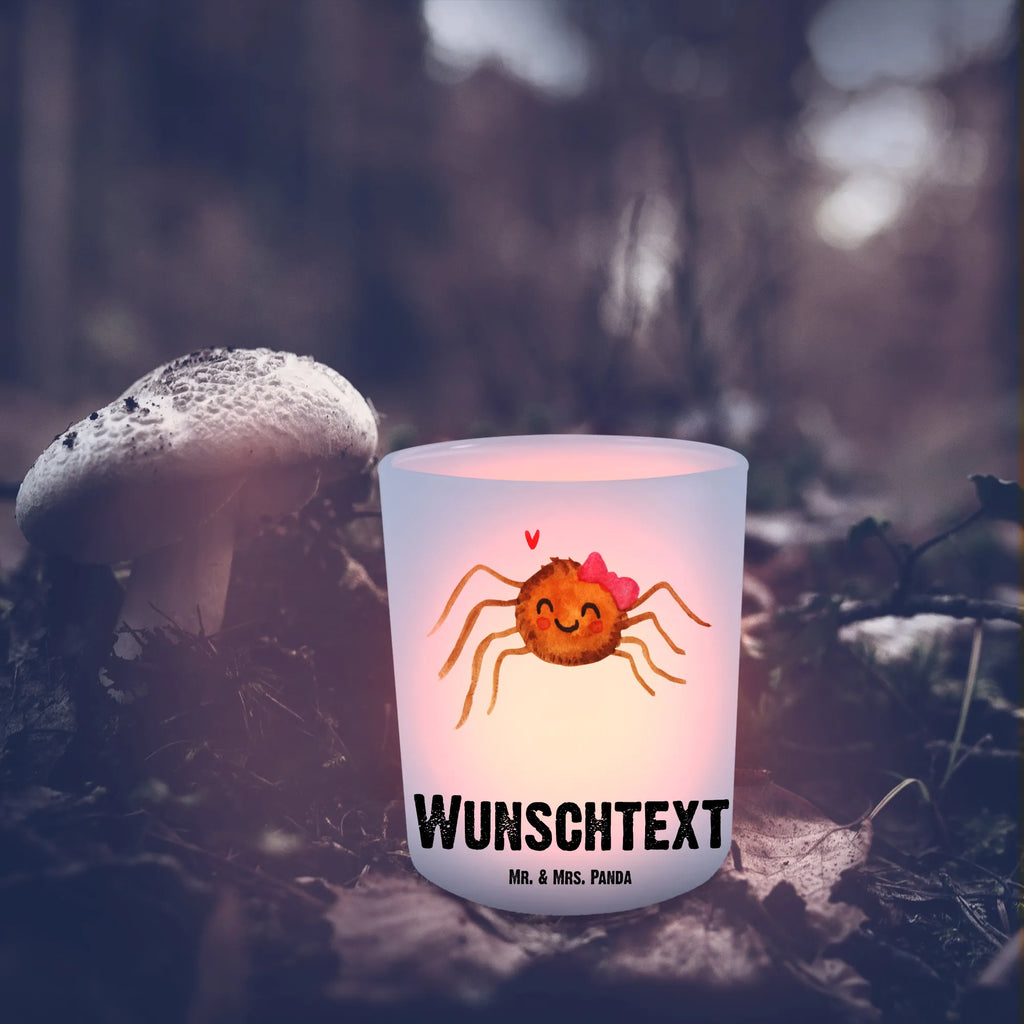 Personalisiertes Windlicht Spinne Agathe Freude Windlicht Glas mit Wunschtext, Windlicht Outdoor, Windlicht Klein, Teelichthalter Outdoor mit Namen, Windlicht Vintage mit Namen, Windlicht Kerzenhalter, Teelichthalter mit Namen, Windlicht Balkon, Windlicht Draußen selber gestalten, Windlicht Garten mit Namen, Windlichter mit Namen, Windlicht mit Namen, Teelichthalter für draußen selber gestalten, Windlicht Boho, Windlicht Skandinavisch, Windlicht Nachhaltig, Teelichthalter mit Wunschtext, Windlicht Groß, Windlicht Wohnzimmer, Windlicht Design, Windlicht Terrasse, Windlicht Dekoration mit Namen, Windlicht Laterne, Windlicht Handgemacht, Teelicht Glas mit Namen, Windlicht Für Draußen, Windlicht Modern, Windlicht Geschenk, Windlicht Romantisch, Spinne Agathe, Spinne, Agathe, Videos, Merchandise, Viral, Trend, Beliebte Spinne, Viraler Hit