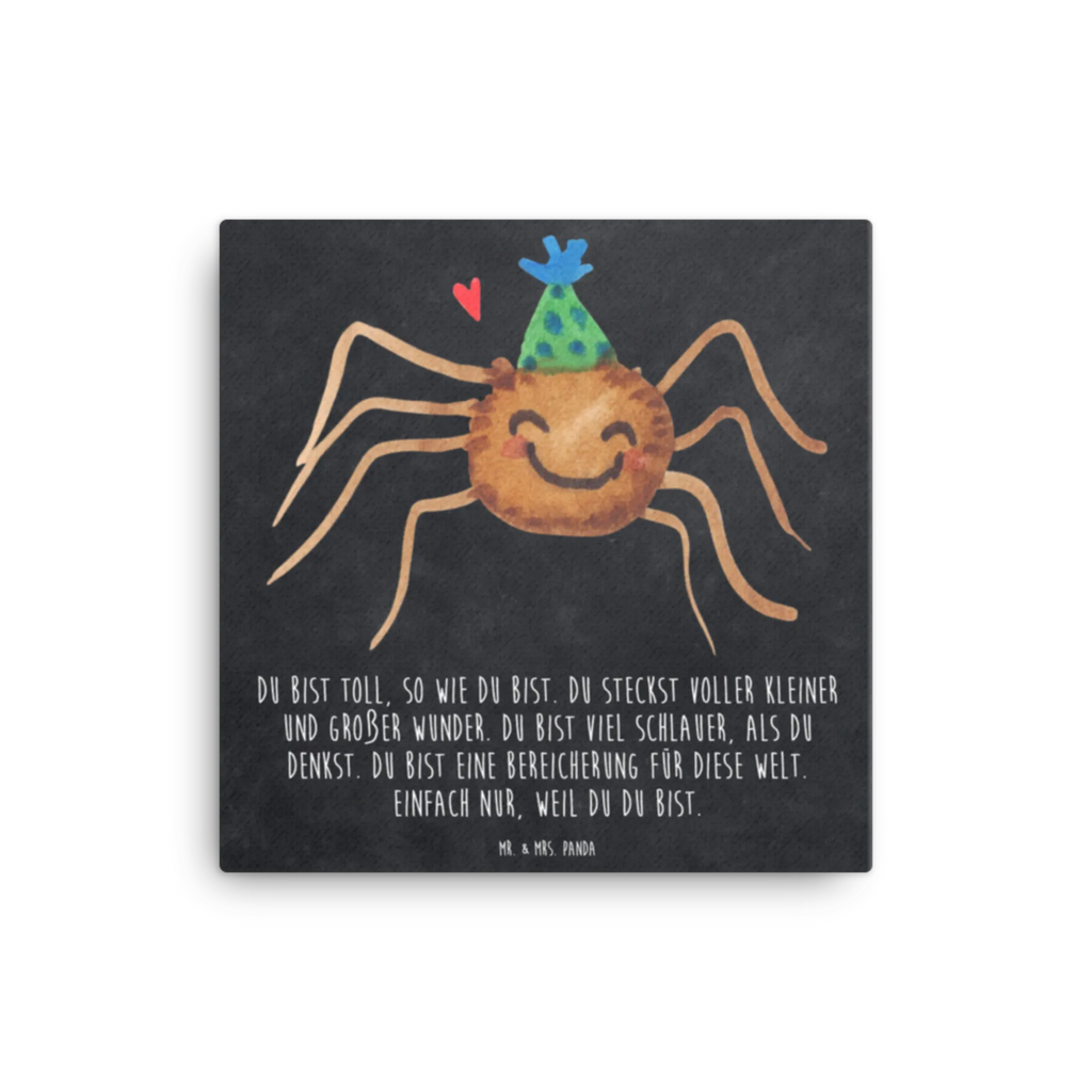 Obraz na płótnie Pająk Agata Impreza Pająk Agathe, Pająk, Agathe, Filmy, Towary