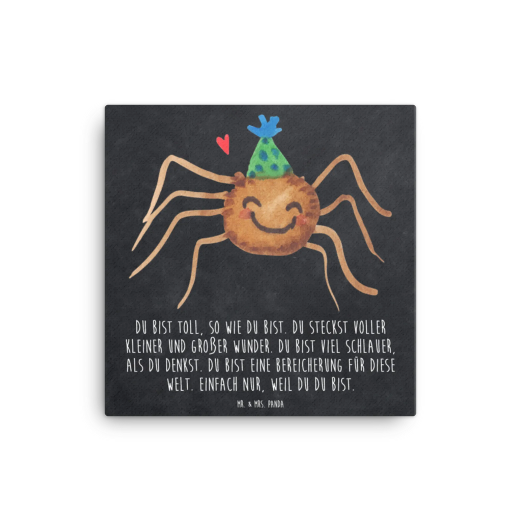 Obraz na płótnie Pająk Agata Impreza Pająk Agathe, Pająk, Agathe, Filmy, Towary