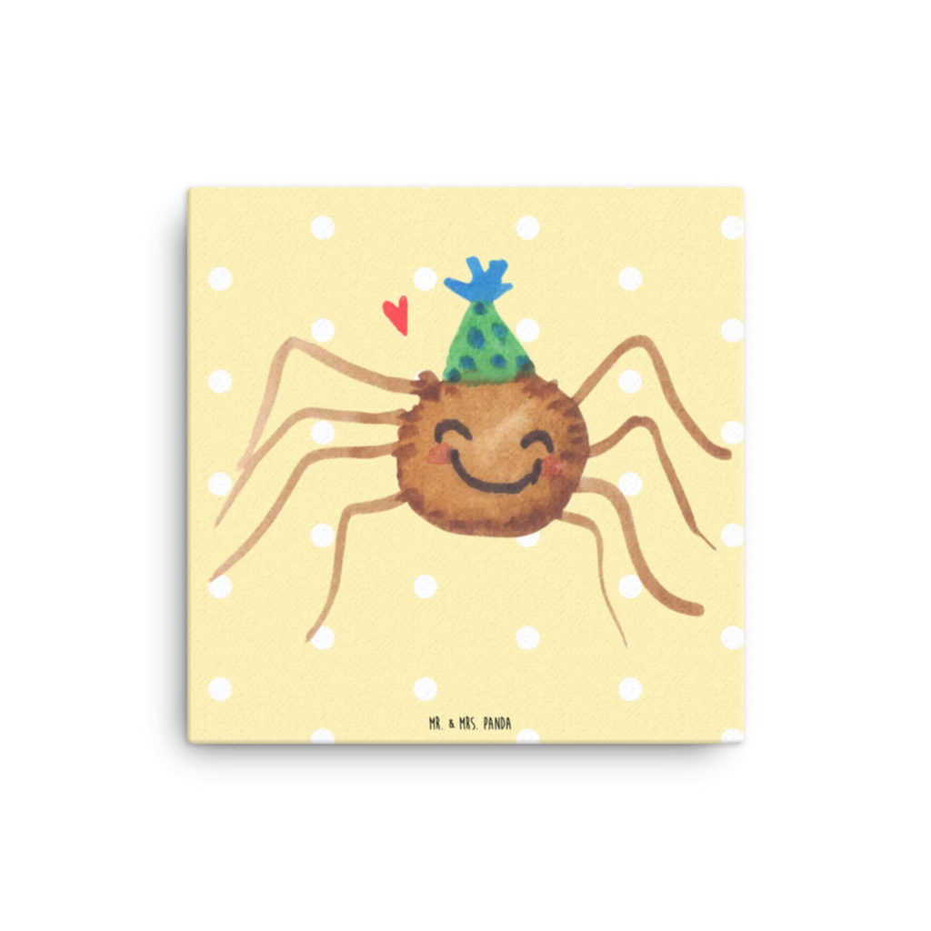 Obraz na płótnie Pająk Agata Impreza Pająk Agathe, Pająk, Agathe, Filmy, Towary