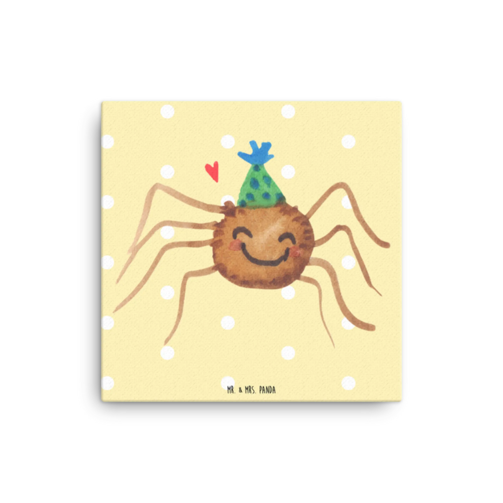 Obraz na płótnie Pająk Agata Impreza Pająk Agathe, Pająk, Agathe, Filmy, Towary