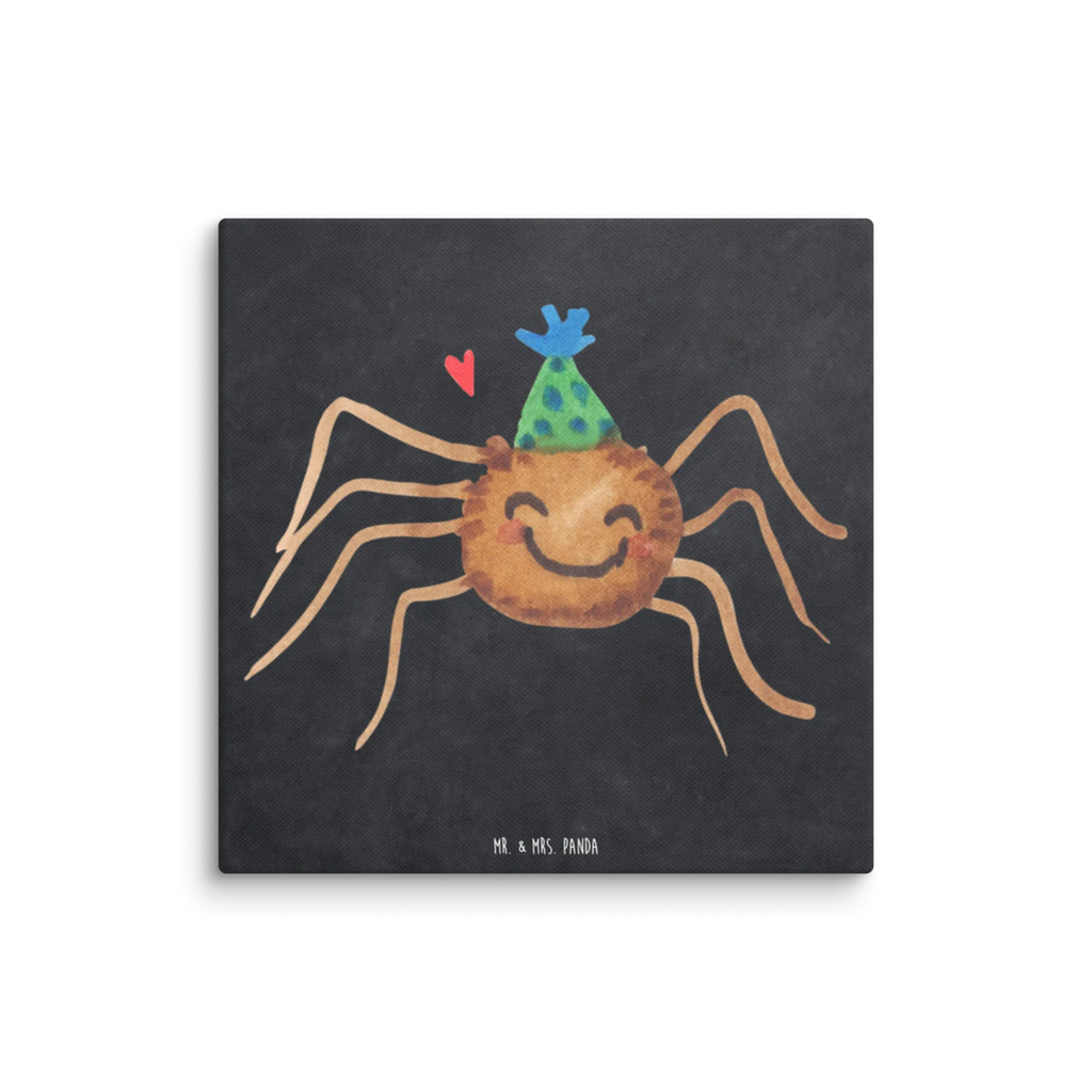 Obraz na płótnie Pająk Agata Impreza Pająk Agathe, Pająk, Agathe, Filmy, Towary