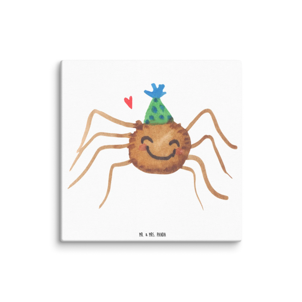 Obraz na płótnie Pająk Agata Impreza Pająk Agathe, Pająk, Agathe, Filmy, Towary