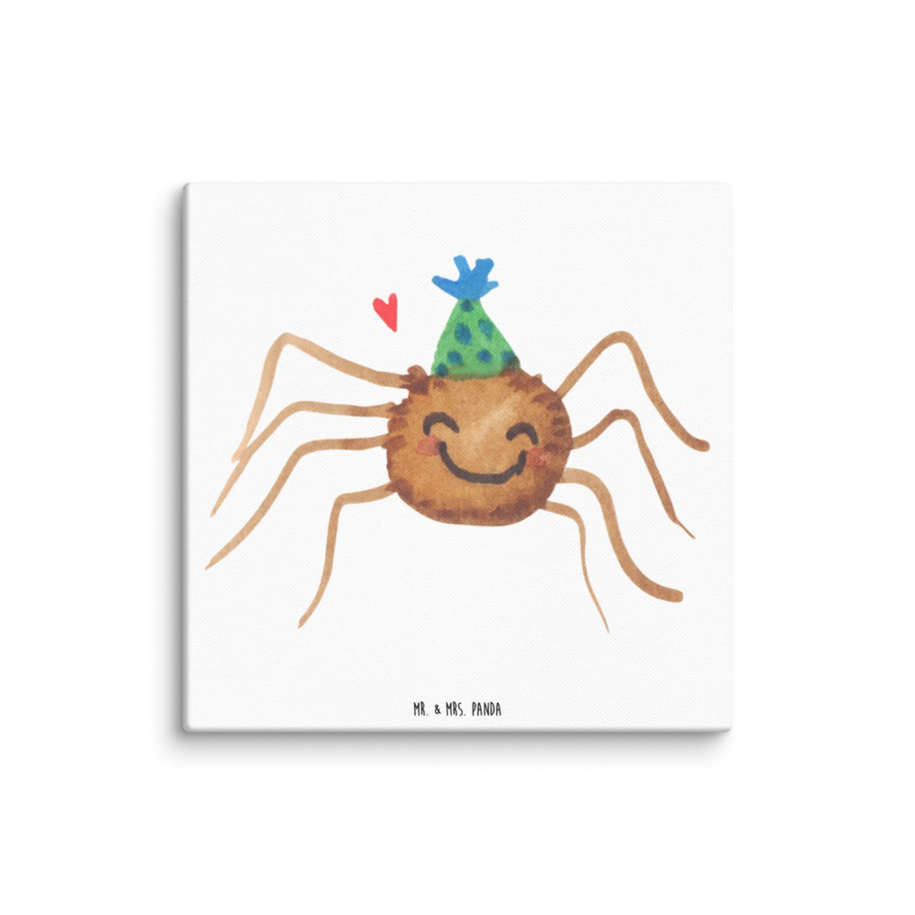 Obraz na płótnie Pająk Agata Impreza Pająk Agathe, Pająk, Agathe, Filmy, Towary