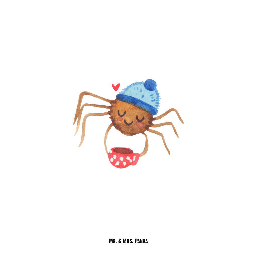 Drinks bottle Spider Agathe coffee Spider Agathe, Spider, Agathe, Videos, Merchandise