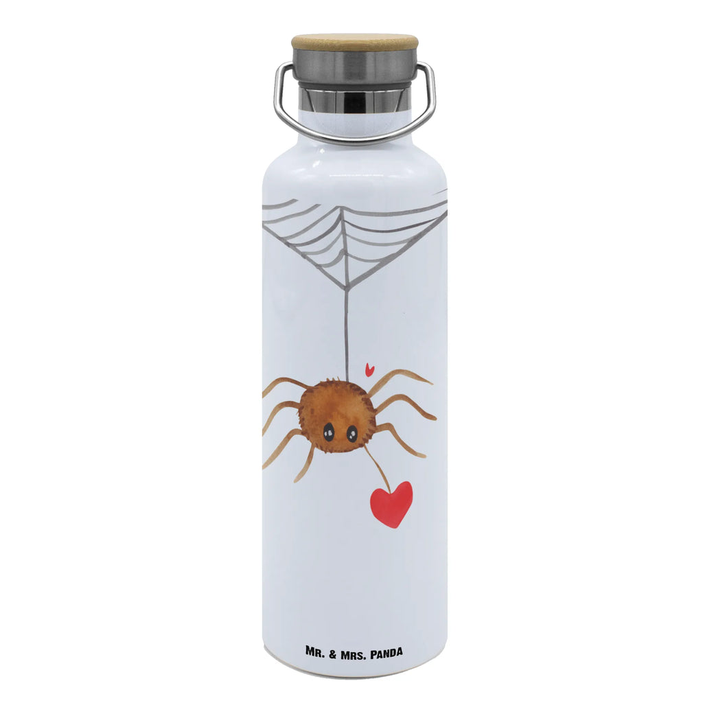 Drinks bottle Spider Agathe Love Spider Agathe, Spider, Agathe, Videos, Merchandise