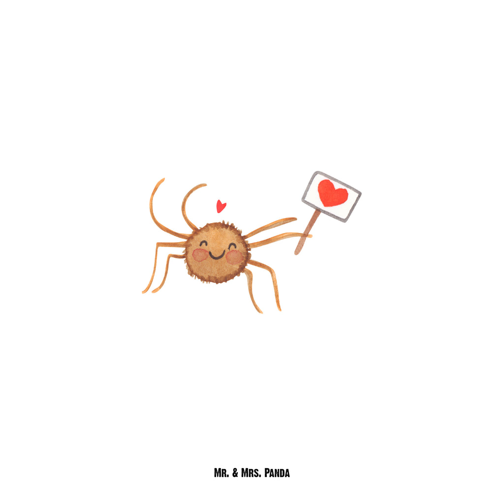 Drinks bottle Spider Agatha Motivation Spider Agathe, Spider, Agathe, Videos, Merchandise