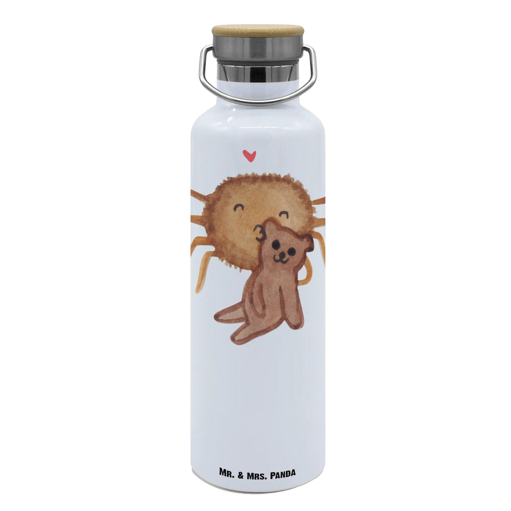 Drinks bottle Spider Agathe Teddy Spider Agathe, Spider, Agathe, Videos, Merchandise