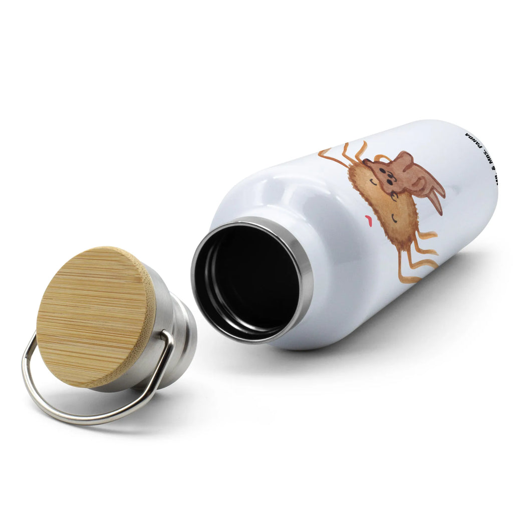 Drinks bottle Spider Agathe Teddy Spider Agathe, Spider, Agathe, Videos, Merchandise