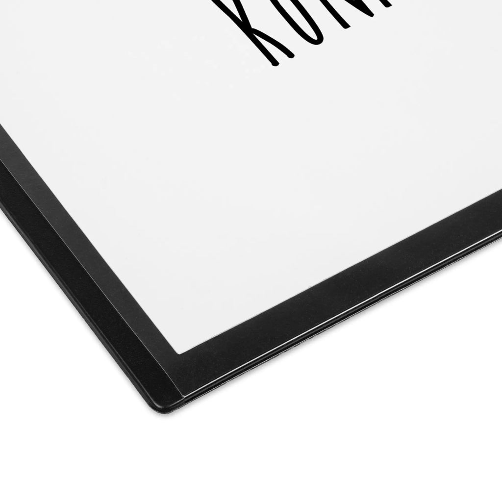 Schreibtischunterlage Spinne Agathe Brief arbeitsunterlage, pultunterlage, tischpad, arbeitsmatte, Schreibtisch Matte, schreibtischunterlage, tischauflage, schreibtischunterlagen, tischpads, tischauflagen, schreibmatte, schreibauflagen, Schreibunterlage, schreibtischmatte, Tischunterlage, schreibauflage, Schreibtischauflage, Schreibtisch Unterlagen, tischmatten, tischmatte, schreibtischauflagen, Spinne Agathe, Spinne, Agathe, Videos, Merchandise, Treuetest, Liebespaar, Liebesgeschenk, Verliebt, Heiratsantrag, Treuebeweis, Ich Liebe Dich, Liebesbeweis