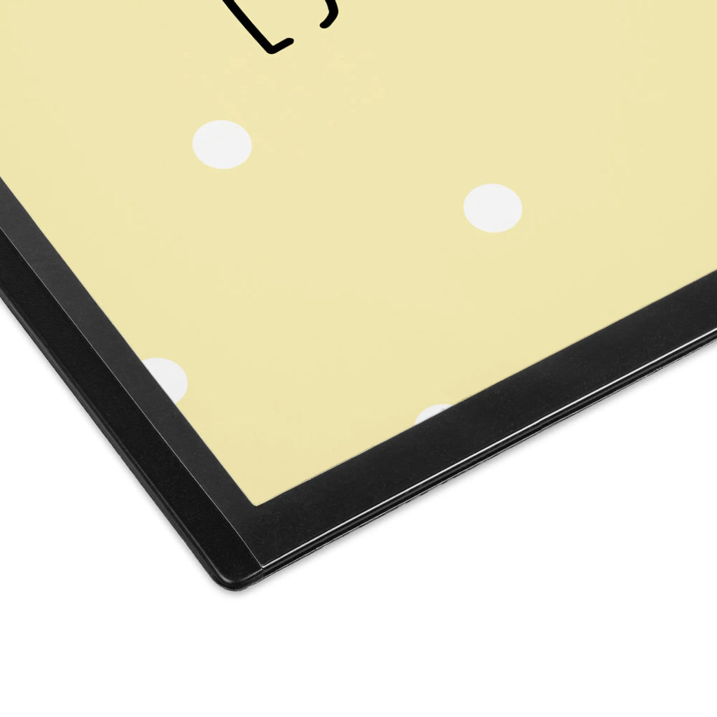 Schreibtischunterlage Spinne Agathe Kaffee Schreibunterlage, Schreibtischunterlage Groß, Büroartikel, Schreibtisch Unterlagen, Schreibtischauflage, Schreibwaren, Bürobedarf, Spinne Agathe, Spinne, Agathe, Videos, Merchandise, Lebensweisheiten, Kaffee, Weiser Spruch, Morgenmuffel, Morgen