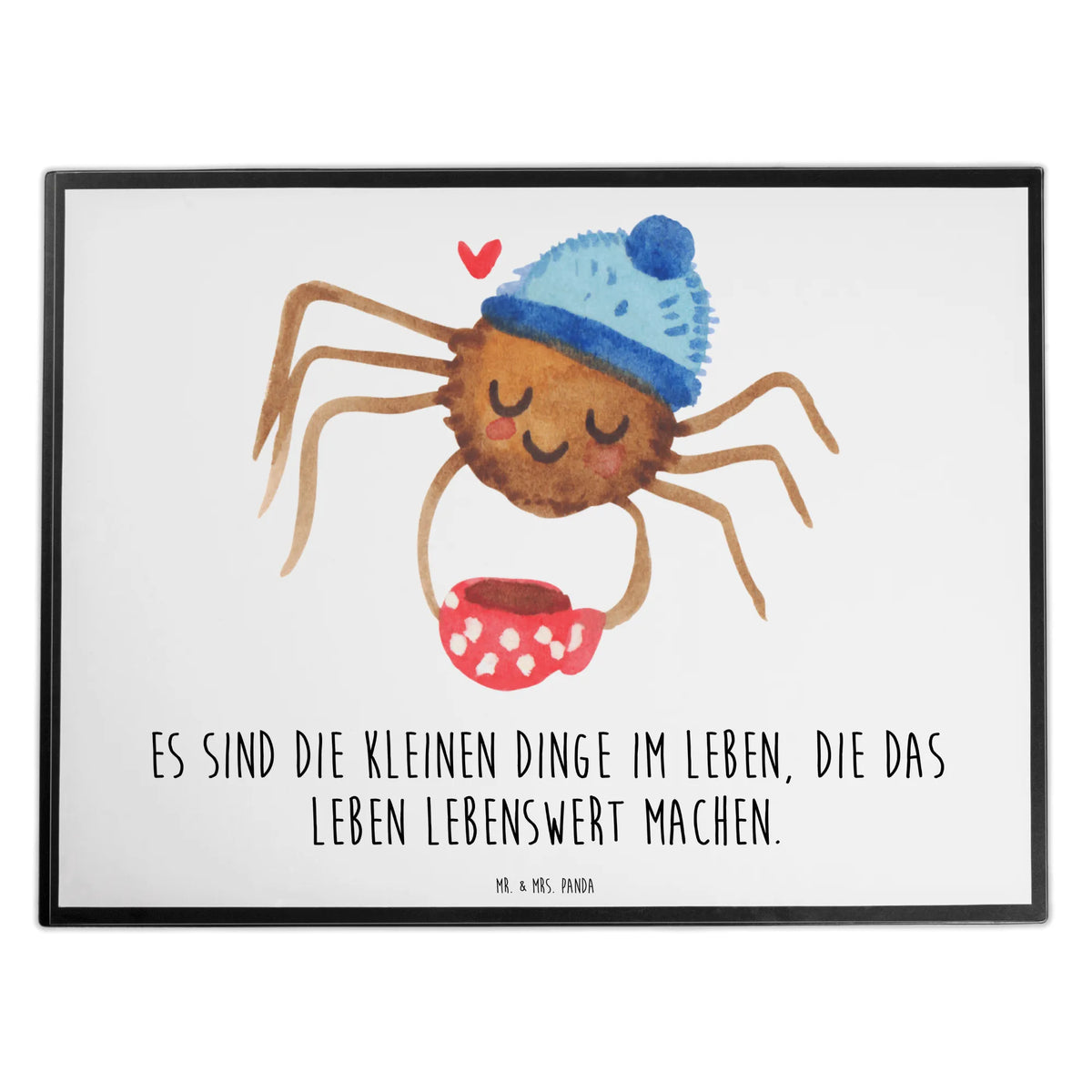 Schreibtischunterlage Spinne Agathe Kaffee arbeitsmatte, Schreibtischauflage, schreibtischunterlagen, lernunterlage, malunterlage, tischmatte, schreibunterlage büro, malmatte, schreibmatte, kunststoff schreibtischunterlage, kinderschreibtischunterlage, schreibtischunterlage rutschfest, bastelmatte, tischauflagen, Zeichenunterlage, Unterlage Schreibtisch, Tischunterlage, schreibtischauflagen, büro schreibtischunterlage, abwaschbare schreibtischunterlage, tischschutz, schreibtischunterlage abwaschbar, malunterlagen, Tischschoner, schreibtischunterlage, schreibtischmatte, pultunterlage, tischpad, rutschfeste schreibtischunterlage, bastelunterlagen, schreibtischschutz, bastelunterlage, tischschutzmatte, arbeitsunterlage, tischmatten, schreibtischunterlage büro, tischauflage, schulunterlage, schreibtischunterlage kunststoff, Schreibunterlage, bürounterlage, schreibauflage, Spinne Agathe, Spinne, Agathe, Videos, Merchandise, Lebensweisheiten, Morgen, Weiser Spruch, Morgenmuffel, Kaffee