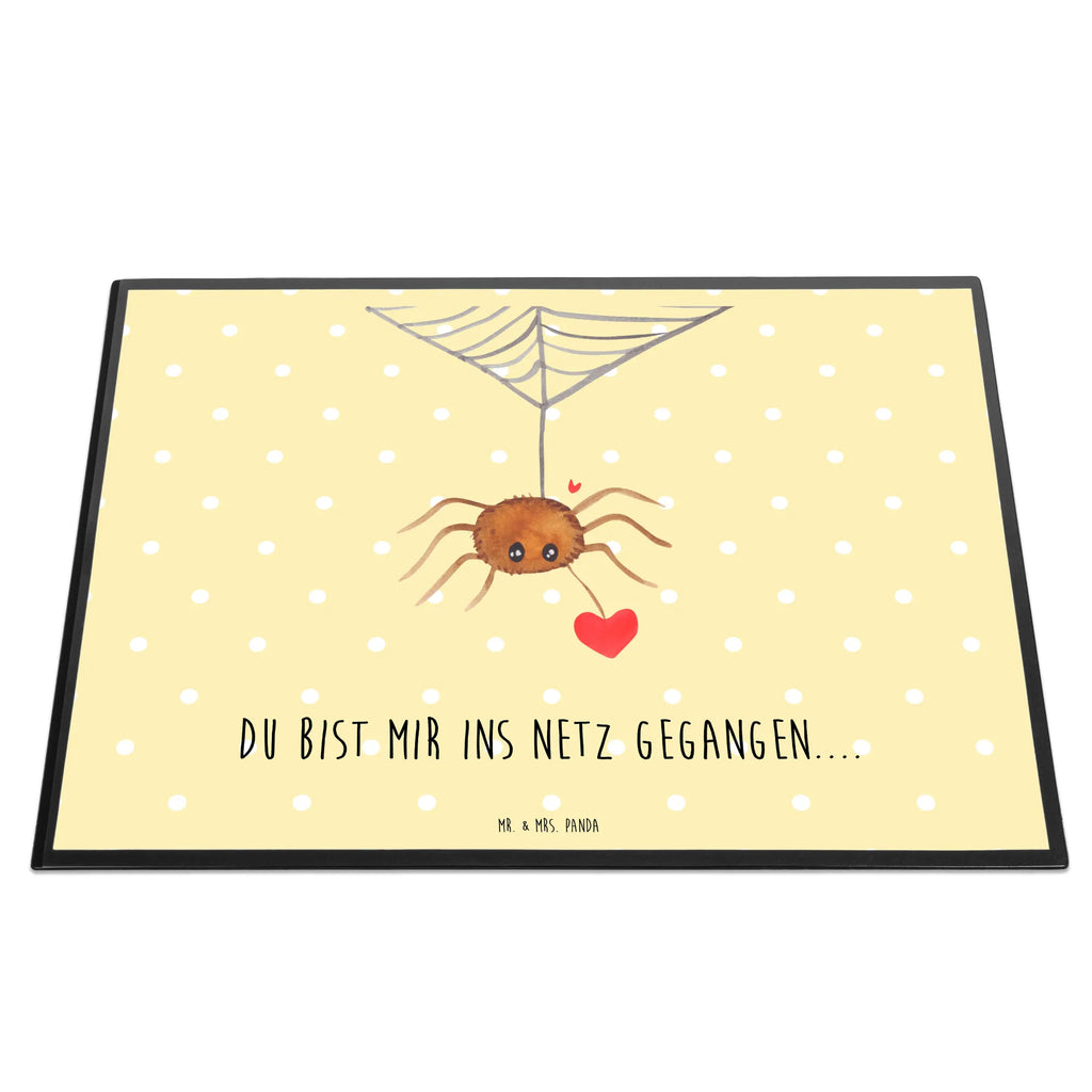 Schreibtischunterlage Spinne Agathe Liebe Schreibtischauflage, Schreibtischunterlage Groß, Büroartikel, Schreibwaren, Schreibunterlage, Schreibtisch Unterlagen, Bürobedarf, Spinne Agathe, Spinne, Agathe, Videos, Merchandise, Liebesgeschenk, Liebe, Liebesbeweis, Verliebt