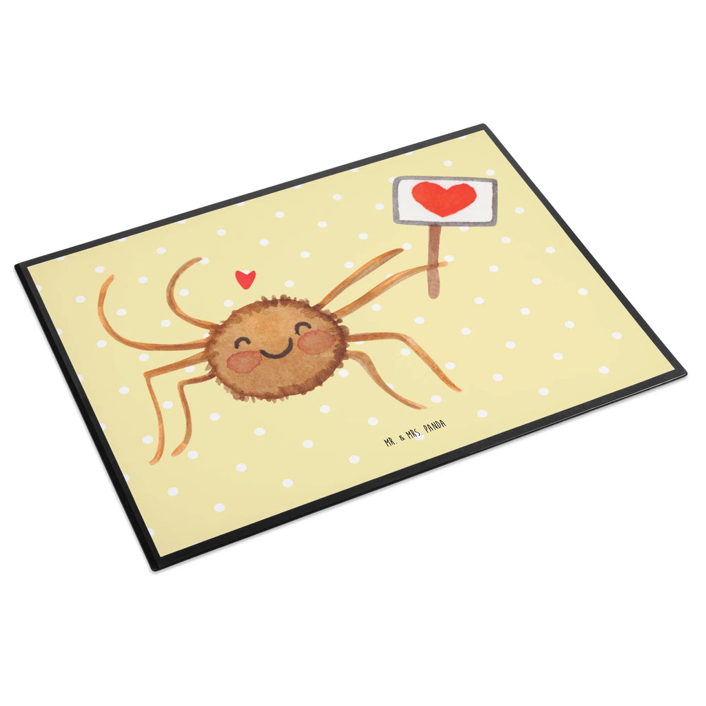 Schreibtischunterlage Spinne Agathe Motivation pultunterlage, schreibauflage, schreibtischunterlagen, tischpads, schreibtischmatte, arbeitsmatte, schreibauflagen, arbeitsunterlage, tischauflagen, Schreibtischauflage, schreibtischauflagen, Schreibtisch Matte, Tischunterlage, tischauflage, tischmatte, schreibmatte, Schreibtisch Unterlagen, tischpad, Schreibunterlage, schreibtischunterlage, tischmatten, Spinne Agathe, Spinne, Agathe, Videos, Merchandise, Glück, Motivation, Vertrauen, Liebe, Dankeschön