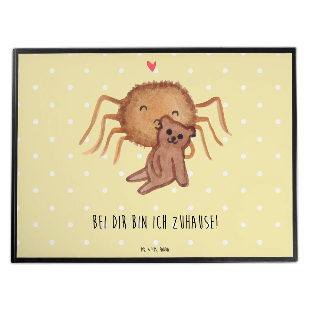 Schreibtischunterlage Spinne Agathe Teddy tischpad, Schreibtisch Unterlagen, schreibauflagen, tischauflagen, arbeitsmatte, schreibmatte, pultunterlage, Schreibtischauflage, schreibtischunterlagen, schreibauflage, Schreibunterlage, Tischunterlage, tischmatte, Schreibtisch Matte, schreibtischunterlage, schreibtischauflagen, tischauflage, arbeitsunterlage, schreibtischmatte, tischmatten, tischpads, Spinne Agathe, Spinne, Agathe, Videos, Merchandise, Dankeschön, Liebesbeweis, Freundschaft, Treue, Miteinander, Liebesgeschenk, Teddy, Verliebt