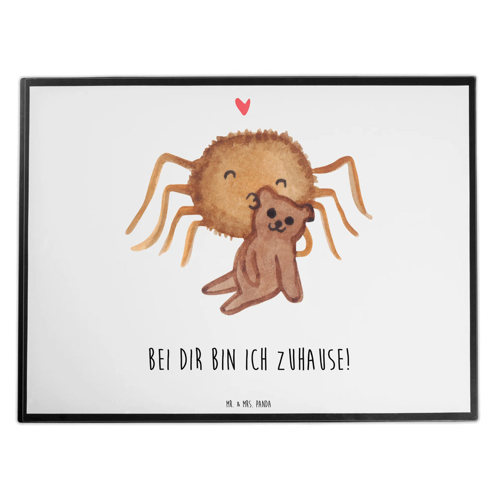 Schreibtischunterlage Spinne Agathe Teddy tischpad, Schreibtisch Unterlagen, schreibauflagen, tischauflagen, arbeitsmatte, schreibmatte, pultunterlage, Schreibtischauflage, schreibtischunterlagen, schreibauflage, Schreibunterlage, Tischunterlage, tischmatte, Schreibtisch Matte, schreibtischunterlage, schreibtischauflagen, tischauflage, arbeitsunterlage, schreibtischmatte, tischmatten, tischpads, Spinne Agathe, Spinne, Agathe, Videos, Merchandise, Dankeschön, Liebesbeweis, Freundschaft, Treue, Miteinander, Liebesgeschenk, Teddy, Verliebt
