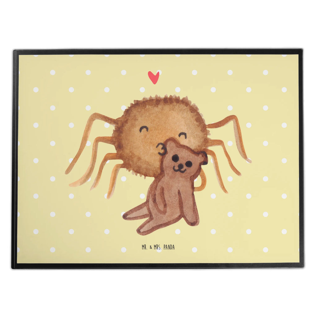 Schreibtischunterlage Spinne Agathe Teddy tischpad, Schreibtisch Unterlagen, schreibauflagen, tischauflagen, arbeitsmatte, schreibmatte, pultunterlage, Schreibtischauflage, schreibtischunterlagen, schreibauflage, Schreibunterlage, Tischunterlage, tischmatte, Schreibtisch Matte, schreibtischunterlage, schreibtischauflagen, tischauflage, arbeitsunterlage, schreibtischmatte, tischmatten, tischpads, Spinne Agathe, Spinne, Agathe, Videos, Merchandise, Dankeschön, Liebesbeweis, Freundschaft, Treue, Miteinander, Liebesgeschenk, Teddy, Verliebt