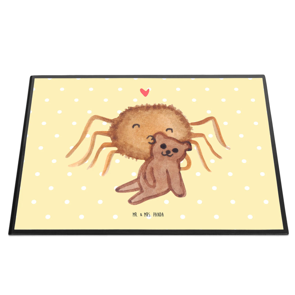 Schreibtischunterlage Spinne Agathe Teddy tischpad, Schreibtisch Unterlagen, schreibauflagen, tischauflagen, arbeitsmatte, schreibmatte, pultunterlage, Schreibtischauflage, schreibtischunterlagen, schreibauflage, Schreibunterlage, Tischunterlage, tischmatte, Schreibtisch Matte, schreibtischunterlage, schreibtischauflagen, tischauflage, arbeitsunterlage, schreibtischmatte, tischmatten, tischpads, Spinne Agathe, Spinne, Agathe, Videos, Merchandise, Dankeschön, Liebesbeweis, Freundschaft, Treue, Miteinander, Liebesgeschenk, Teddy, Verliebt