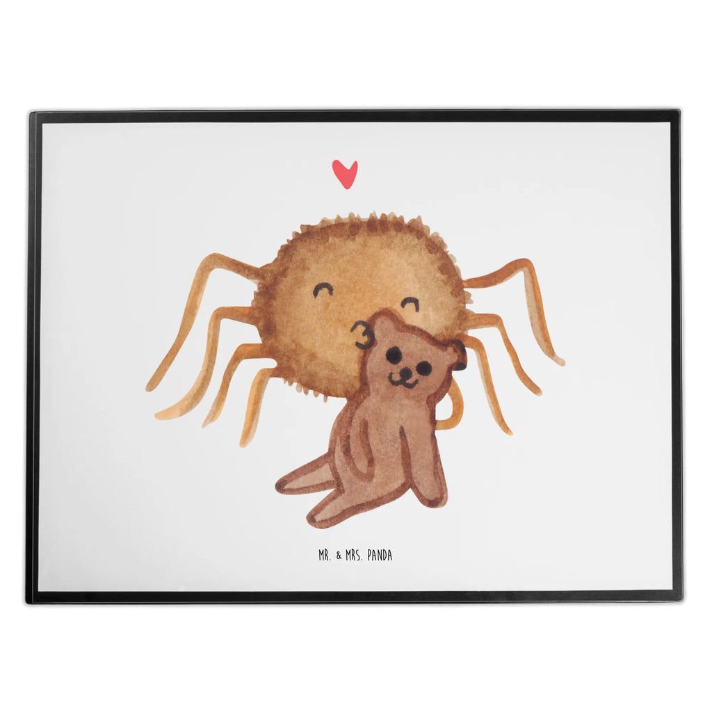 Schreibtischunterlage Spinne Agathe Teddy tischpad, Schreibtisch Unterlagen, schreibauflagen, tischauflagen, arbeitsmatte, schreibmatte, pultunterlage, Schreibtischauflage, schreibtischunterlagen, schreibauflage, Schreibunterlage, Tischunterlage, tischmatte, Schreibtisch Matte, schreibtischunterlage, schreibtischauflagen, tischauflage, arbeitsunterlage, schreibtischmatte, tischmatten, tischpads, Spinne Agathe, Spinne, Agathe, Videos, Merchandise, Dankeschön, Liebesbeweis, Freundschaft, Treue, Miteinander, Liebesgeschenk, Teddy, Verliebt