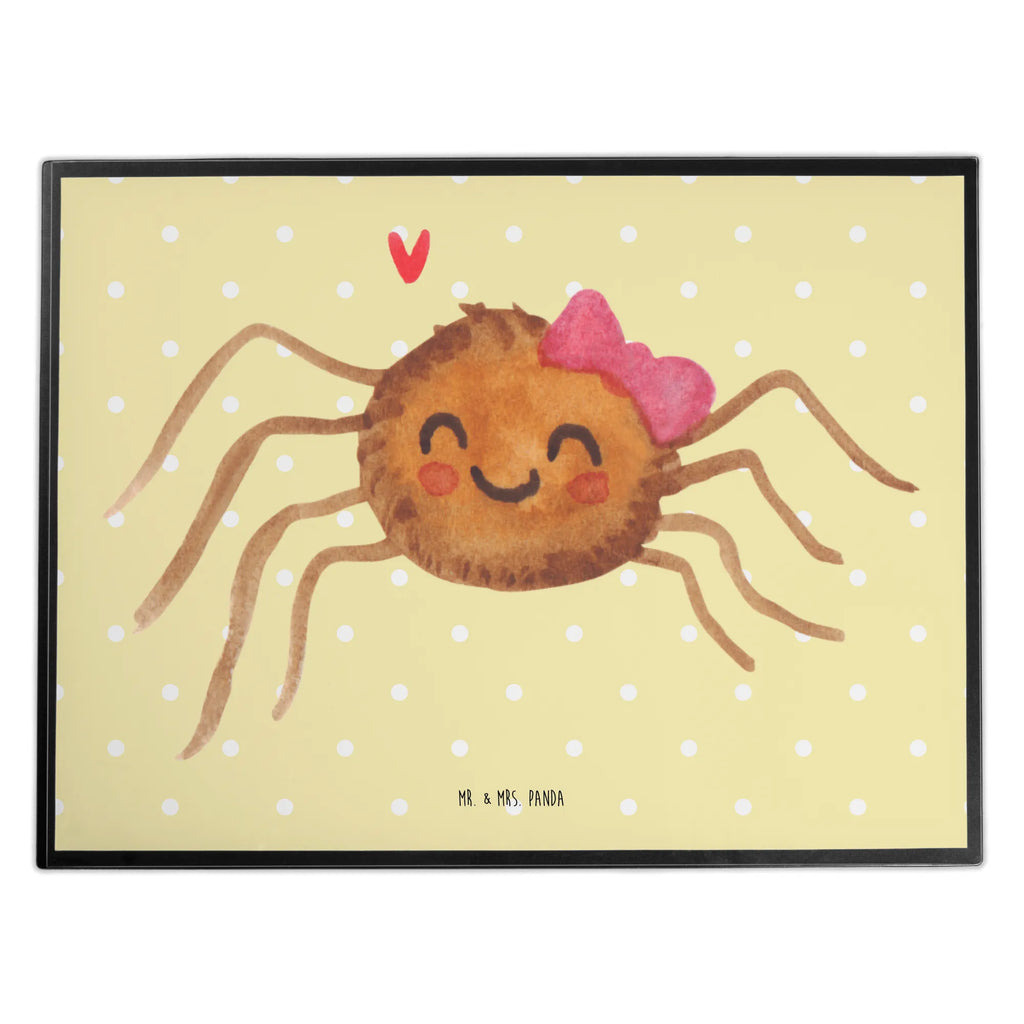 Schreibtischunterlage Spinne Agathe Freude tischmatten, tischpad, tischpads, schreibtischunterlage, schreibauflage, Tischunterlage, schreibmatte, arbeitsunterlage, tischauflagen, schreibtischmatte, Schreibtisch Unterlagen, Schreibtisch Matte, Schreibtischauflage, tischauflage, schreibauflagen, arbeitsmatte, schreibtischauflagen, tischmatte, schreibtischunterlagen, pultunterlage, Schreibunterlage, Spinne Agathe, Spinne, Agathe, Videos, Merchandise, Trend, Viral, Viraler Hit, Beliebte Spinne