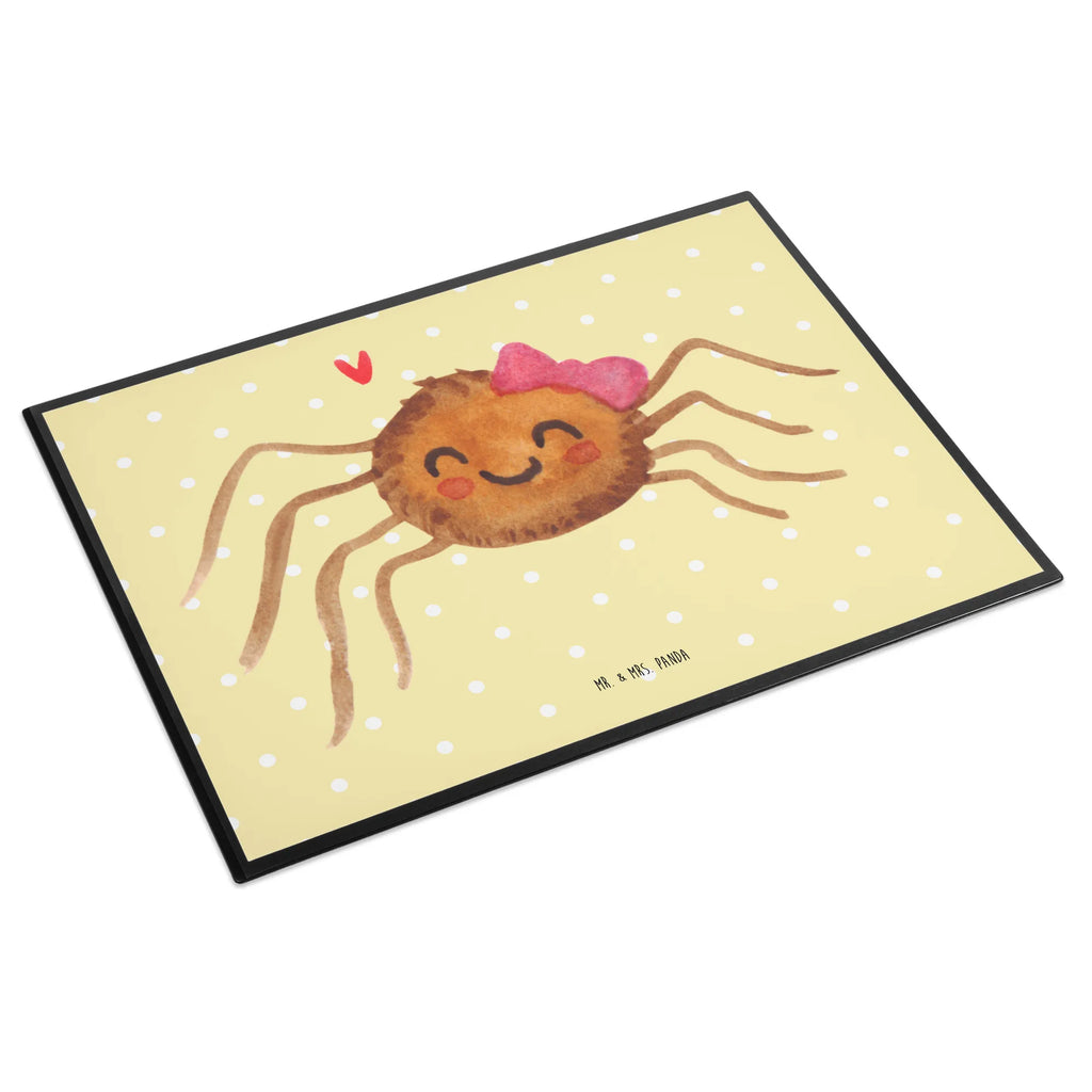 Schreibtischunterlage Spinne Agathe Freude tischmatten, tischpad, tischpads, schreibtischunterlage, schreibauflage, Tischunterlage, schreibmatte, arbeitsunterlage, tischauflagen, schreibtischmatte, Schreibtisch Unterlagen, Schreibtisch Matte, Schreibtischauflage, tischauflage, schreibauflagen, arbeitsmatte, schreibtischauflagen, tischmatte, schreibtischunterlagen, pultunterlage, Schreibunterlage, Spinne Agathe, Spinne, Agathe, Videos, Merchandise, Trend, Viral, Viraler Hit, Beliebte Spinne