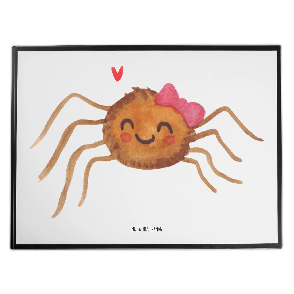 Schreibtischunterlage Spinne Agathe Freude tischmatten, tischpad, tischpads, schreibtischunterlage, schreibauflage, Tischunterlage, schreibmatte, arbeitsunterlage, tischauflagen, schreibtischmatte, Schreibtisch Unterlagen, Schreibtisch Matte, Schreibtischauflage, tischauflage, schreibauflagen, arbeitsmatte, schreibtischauflagen, tischmatte, schreibtischunterlagen, pultunterlage, Schreibunterlage, Spinne Agathe, Spinne, Agathe, Videos, Merchandise, Trend, Viral, Viraler Hit, Beliebte Spinne