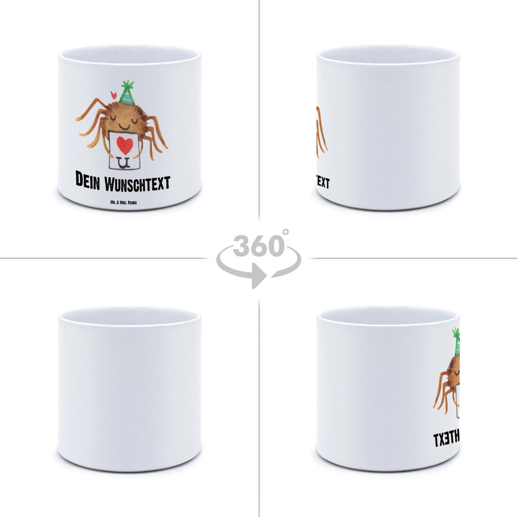 Personalisierter XL Blumentopf Spinne Agathe Brief Pflanztopf Groß Mit Gravur, Rustikaler XL Blumentopf Personalisiert, XL Blumentopf Mit Wunschtext, Großer Pflanztopf Für Mama Mit Wunschtext, XL Blumentopf Für Wohnzimmer Mit Gravur, Großer Dekotopf Mit Namen, XL Pflanzgefäß Mit Wunschtext, Wetterfester XL Blumentopf Mit Gravur, Blumentopf Für Terrasse Personalisiert, Blumentopf Groß Aus Keramik Mit Gravur, XL Blumentopf Mit Namen, Frostsicherer Pflanzkübel Mit Wunschtext, Beton Blumentopf Groß Mit Namen, Blumentopf Extra Groß Mit Personalisierung, XL Blumentopf Modern Mit Namen, Pflanzkübel Groß Mit Namen, XL Blumentopf Aus Kunststoff Mit Wunschtext, Ton Blumentopf Groß Mit Wunschtext, Blumentopf Groß Mit Text, Großer Pflanzkübel Selbst Gestalten, Großer Übertopf Für Hochzeit Mit Gravur, Personalisierter XL Blumentopf, Klassischer Großer Blumentopf Mit Gravur, Blumentopf Groß Mit Gravur, Blumentopf Für Balkon Mit Namen, Großer Blumentopf Personalisiert, Übertopf XL Mit Wunschtext, Großer Blumentopf Als Geschenk Mit Wunschtext, Blumentopf Für Garten Mit Wunschtext, Spinne Agathe, Spinne, Agathe, Videos, Merchandise, Treuetest, Treuebeweis, Liebesgeschenk, Heiratsantrag, Liebesbeweis, Ich Liebe dich, Liebespaar, Verliebt