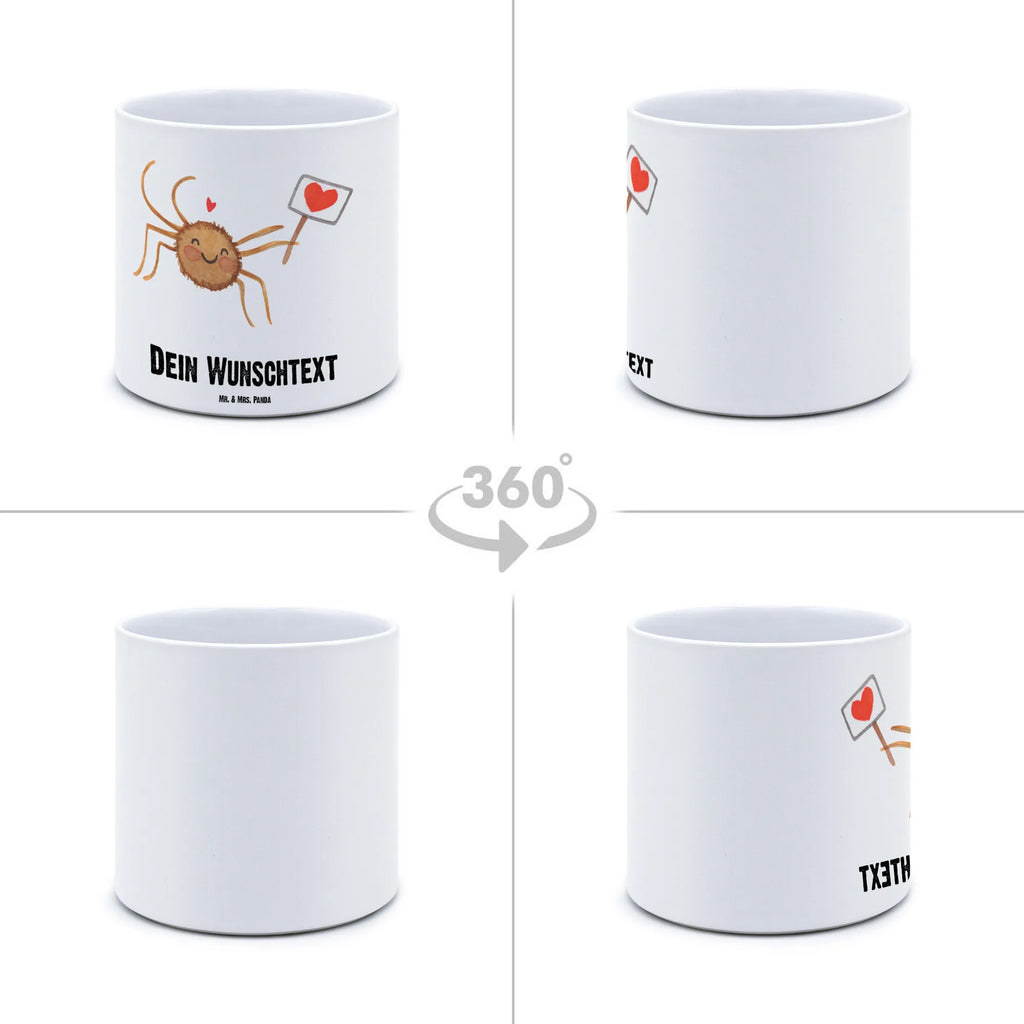 Personalisierter XL Blumentopf Spinne Agathe Motivation Großer Pflanztopf Für Mama Mit Wunschtext, Rustikaler XL Blumentopf Personalisiert, Blumentopf Groß Mit Gravur, Pflanztopf Groß Mit Gravur, Blumentopf Extra Groß Mit Personalisierung, XL Blumentopf Mit Namen, Großer Pflanzkübel Selbst Gestalten, Personalisierter XL Blumentopf, Blumentopf Für Balkon Mit Namen, Ton Blumentopf Groß Mit Wunschtext, Blumentopf Groß Aus Keramik Mit Gravur, XL Pflanzgefäß Mit Wunschtext, Großer Blumentopf Personalisiert, Übertopf XL Mit Wunschtext, Großer Blumentopf Als Geschenk Mit Wunschtext, XL Blumentopf Für Wohnzimmer Mit Gravur, XL Blumentopf Modern Mit Namen, Pflanzkübel Groß Mit Namen, Blumentopf Für Garten Mit Wunschtext, XL Blumentopf Aus Kunststoff Mit Wunschtext, Klassischer Großer Blumentopf Mit Gravur, Wetterfester XL Blumentopf Mit Gravur, Großer Dekotopf Mit Namen, XL Blumentopf Mit Wunschtext, Frostsicherer Pflanzkübel Mit Wunschtext, Beton Blumentopf Groß Mit Namen, Blumentopf Groß Mit Text, Blumentopf Für Terrasse Personalisiert, Großer Übertopf Für Hochzeit Mit Gravur, Spinne Agathe, Spinne, Agathe, Videos, Merchandise, Liebe, Vertrauen, Motivation, Glück, Dankeschön