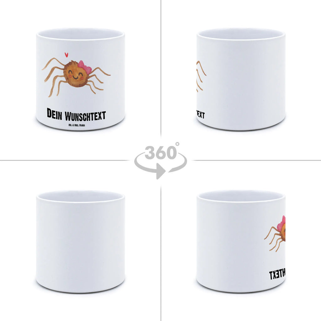 Personalisierter XL Blumentopf Spinne Agathe Freude Großer Blumentopf Personalisiert, Blumentopf Extra Groß Mit Personalisierung, XL Blumentopf Mit Wunschtext, Beton Blumentopf Groß Mit Namen, Klassischer Großer Blumentopf Mit Gravur, Großer Pflanzkübel Selbst Gestalten, Blumentopf Groß Mit Gravur, XL Blumentopf Für Wohnzimmer Mit Gravur, Wetterfester XL Blumentopf Mit Gravur, Übertopf XL Mit Wunschtext, Pflanztopf Groß Mit Gravur, Rustikaler XL Blumentopf Personalisiert, XL Blumentopf Modern Mit Namen, Ton Blumentopf Groß Mit Wunschtext, Blumentopf Für Terrasse Personalisiert, Personalisierter XL Blumentopf, Blumentopf Für Balkon Mit Namen, XL Blumentopf Aus Kunststoff Mit Wunschtext, Großer Dekotopf Mit Namen, Blumentopf Groß Mit Text, XL Pflanzgefäß Mit Wunschtext, Frostsicherer Pflanzkübel Mit Wunschtext, Pflanzkübel Groß Mit Namen, Blumentopf Für Garten Mit Wunschtext, Großer Pflanztopf Für Mama Mit Wunschtext, Großer Blumentopf Als Geschenk Mit Wunschtext, Großer Übertopf Für Hochzeit Mit Gravur, Blumentopf Groß Aus Keramik Mit Gravur, XL Blumentopf Mit Namen, Spinne Agathe, Spinne, Agathe, Videos, Merchandise, Trend, Viral, Beliebte Spinne, Viraler Hit