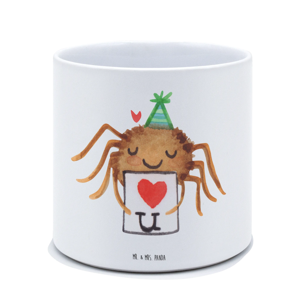 XL Blumentopf Spinne Agathe Brief Tiefer Blumentopf, Blumentopf Für Wohnzimmer XL, Pflanzkübel Für Palmen, XL Blumentopf, Pflanztopf Groß, Blumentopf Aus Ton XXL, Blumentopf Modern Groß, Blumentopf Rustikal Groß, Blumentopf Für Garten Groß, Dekotopf Groß, Großer Pflanzbehälter, Übertopf XL, Blumentopf Aus Beton Groß, Blumentopf XXL, Eckiger XL Blumentopf, Pflanzkübel Groß, Blumentopf Groß Außenbereich, Pflanztopf Garten Groß, Blumentopf Für Große Pflanzen, Blumentopf Für Balkon Groß, Blumentopf Extra Groß, Runder XL Blumentopf, Blumentopf Groß Aus Kunststoff, Blumentopf Aus Keramik XL, Wetterfester XL Blumentopf, Frostsicherer Großer Blumentopf, Hoher Blumentopf, Blumentopf Design XL, Blumentopf Für Terrasse XL, Großer Blumentopf, XL Übertopf Dekorativ, Blumentopf Groß Innenbereich, Pflanzgefäß XL, Großer Blumentopf Für Innen Und Außen, Blumentopf Klassisch Groß, Robuster Blumentopf Groß, Pflanzgefäß Terrasse Groß, Spinne Agathe, Spinne, Agathe, Videos, Merchandise, Verliebt, Heiratsantrag, Ich Liebe dich, Liebesbeweis, Liebesgeschenk, Treuetest, Treuebeweis, Liebespaar