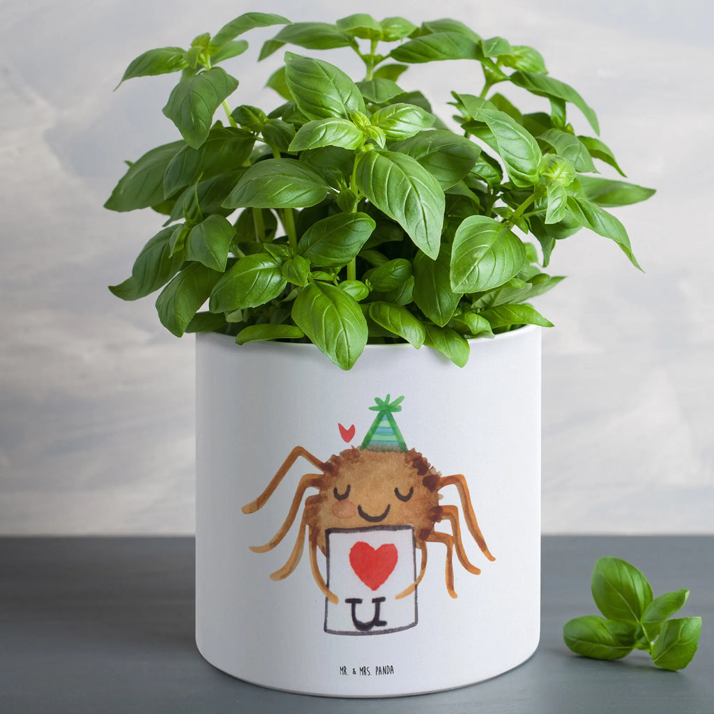 XL Blumentopf Spinne Agathe Brief Tiefer Blumentopf, Blumentopf Für Wohnzimmer XL, Pflanzkübel Für Palmen, XL Blumentopf, Pflanztopf Groß, Blumentopf Aus Ton XXL, Blumentopf Modern Groß, Blumentopf Rustikal Groß, Blumentopf Für Garten Groß, Dekotopf Groß, Großer Pflanzbehälter, Übertopf XL, Blumentopf Aus Beton Groß, Blumentopf XXL, Eckiger XL Blumentopf, Pflanzkübel Groß, Blumentopf Groß Außenbereich, Pflanztopf Garten Groß, Blumentopf Für Große Pflanzen, Blumentopf Für Balkon Groß, Blumentopf Extra Groß, Runder XL Blumentopf, Blumentopf Groß Aus Kunststoff, Blumentopf Aus Keramik XL, Wetterfester XL Blumentopf, Frostsicherer Großer Blumentopf, Hoher Blumentopf, Blumentopf Design XL, Blumentopf Für Terrasse XL, Großer Blumentopf, XL Übertopf Dekorativ, Blumentopf Groß Innenbereich, Pflanzgefäß XL, Großer Blumentopf Für Innen Und Außen, Blumentopf Klassisch Groß, Robuster Blumentopf Groß, Pflanzgefäß Terrasse Groß, Spinne Agathe, Spinne, Agathe, Videos, Merchandise, Verliebt, Heiratsantrag, Ich Liebe dich, Liebesbeweis, Liebesgeschenk, Treuetest, Treuebeweis, Liebespaar