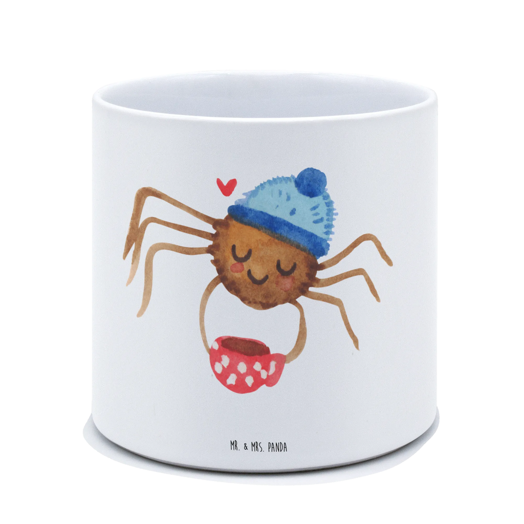 XL Blumentopf Spinne Agathe Kaffee Übertopf XL, Blumentopf Modern Groß, Pflanzkübel Für Palmen, Wetterfester XL Blumentopf, Blumentopf Klassisch Groß, XL Blumentopf, Blumentopf Für Balkon Groß, Großer Blumentopf Für Innen Und Außen, Tiefer Blumentopf, Blumentopf Für Große Pflanzen, Blumentopf Design XL, Blumentopf Extra Groß, Pflanztopf Garten Groß, Runder XL Blumentopf, Blumentopf Aus Beton Groß, Blumentopf Groß Innenbereich, Blumentopf XXL, Eckiger XL Blumentopf, Robuster Blumentopf Groß, Blumentopf Rustikal Groß, Frostsicherer Großer Blumentopf, Blumentopf Für Terrasse XL, Pflanzgefäß Terrasse Groß, Blumentopf Groß Außenbereich, XL Übertopf Dekorativ, Blumentopf Aus Ton XXL, Großer Pflanzbehälter, Blumentopf Für Garten Groß, Blumentopf Aus Keramik XL, Großer Blumentopf, Dekotopf Groß, Pflanzkübel Groß, Pflanztopf Groß, Hoher Blumentopf, Pflanzgefäß XL, Blumentopf Für Wohnzimmer XL, Blumentopf Groß Aus Kunststoff, Spinne Agathe, Spinne, Agathe, Videos, Merchandise, Morgen, Weiser Spruch, Kaffee, Morgenmuffel, Lebensweisheiten