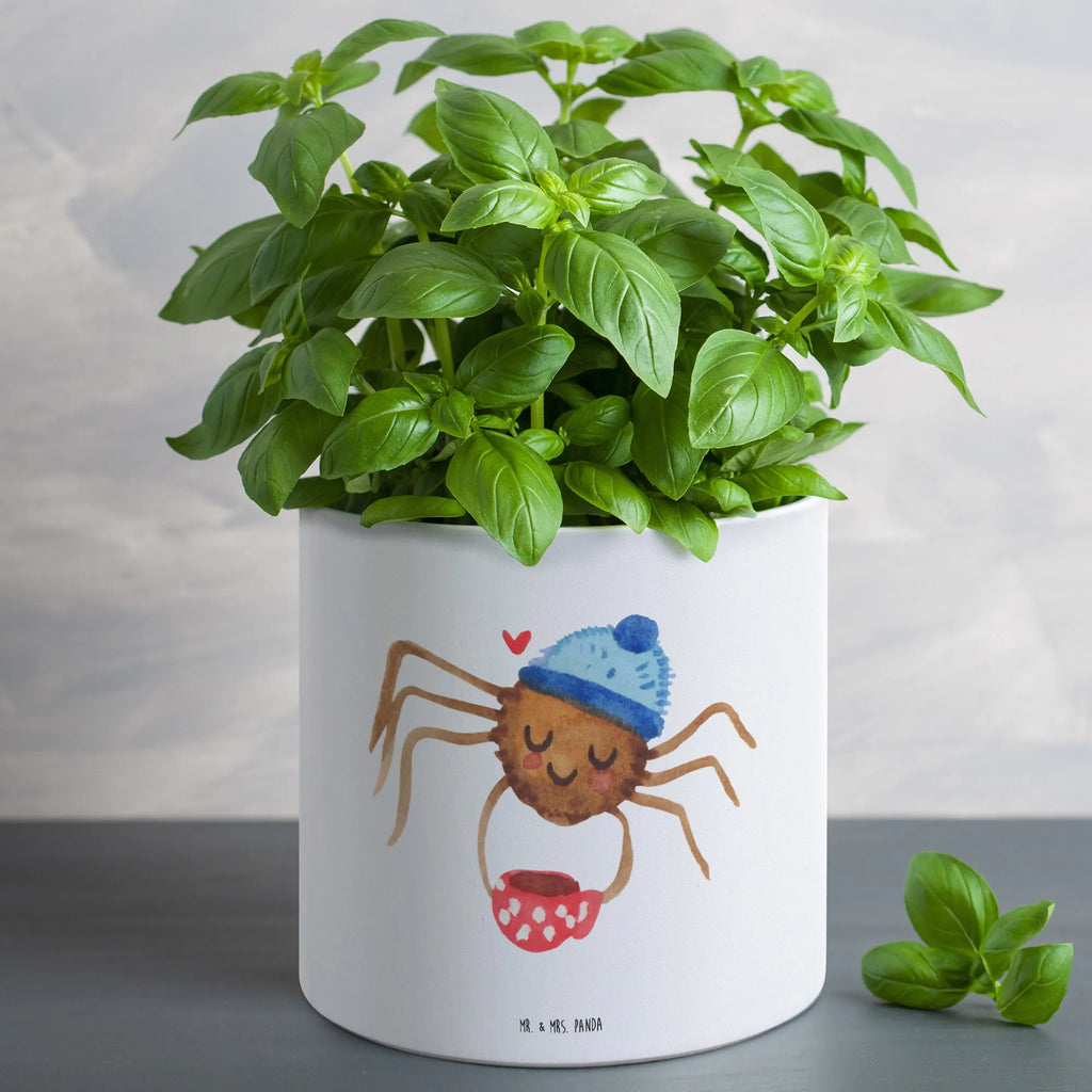 XL Blumentopf Spinne Agathe Kaffee Übertopf XL, Blumentopf Modern Groß, Pflanzkübel Für Palmen, Wetterfester XL Blumentopf, Blumentopf Klassisch Groß, XL Blumentopf, Blumentopf Für Balkon Groß, Großer Blumentopf Für Innen Und Außen, Tiefer Blumentopf, Blumentopf Für Große Pflanzen, Blumentopf Design XL, Blumentopf Extra Groß, Pflanztopf Garten Groß, Runder XL Blumentopf, Blumentopf Aus Beton Groß, Blumentopf Groß Innenbereich, Blumentopf XXL, Eckiger XL Blumentopf, Robuster Blumentopf Groß, Blumentopf Rustikal Groß, Frostsicherer Großer Blumentopf, Blumentopf Für Terrasse XL, Pflanzgefäß Terrasse Groß, Blumentopf Groß Außenbereich, XL Übertopf Dekorativ, Blumentopf Aus Ton XXL, Großer Pflanzbehälter, Blumentopf Für Garten Groß, Blumentopf Aus Keramik XL, Großer Blumentopf, Dekotopf Groß, Pflanzkübel Groß, Pflanztopf Groß, Hoher Blumentopf, Pflanzgefäß XL, Blumentopf Für Wohnzimmer XL, Blumentopf Groß Aus Kunststoff, Spinne Agathe, Spinne, Agathe, Videos, Merchandise, Morgen, Weiser Spruch, Kaffee, Morgenmuffel, Lebensweisheiten