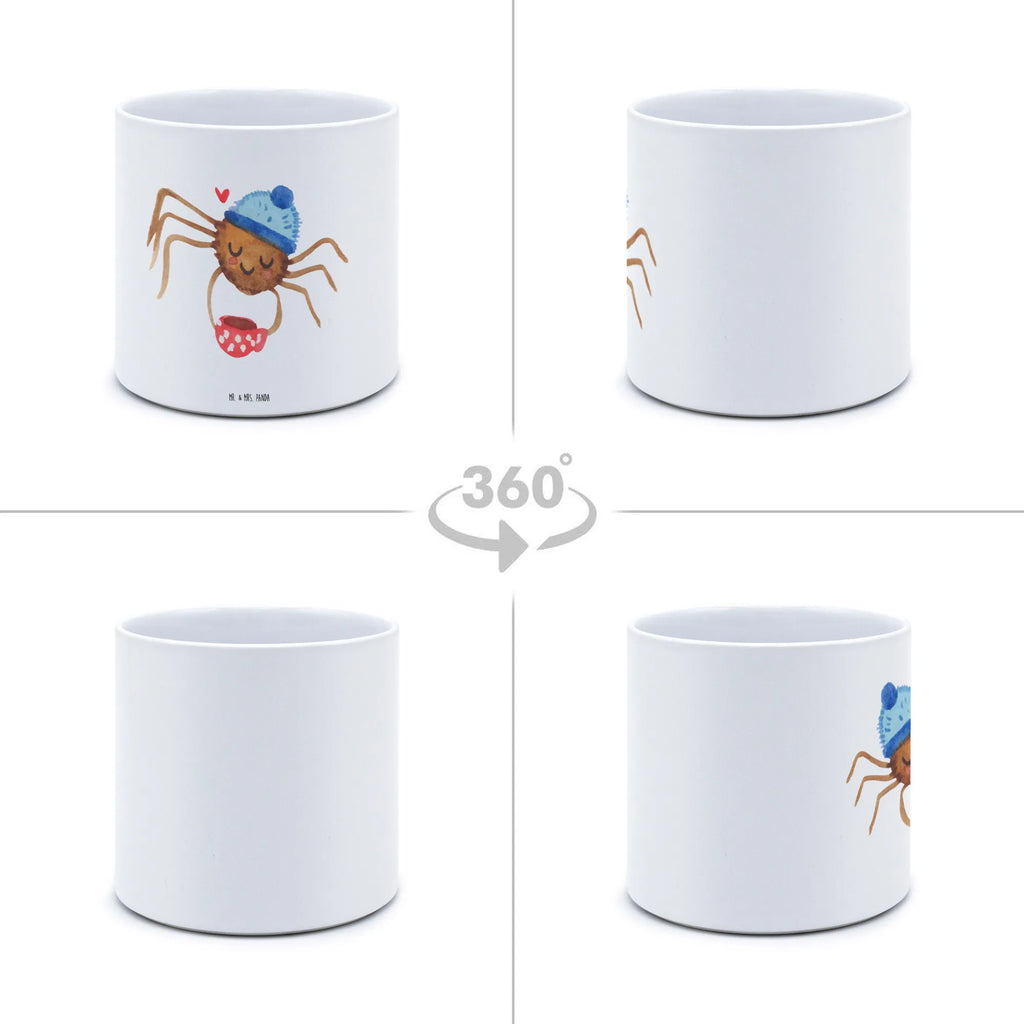 XL Blumentopf Spinne Agathe Kaffee Übertopf XL, Blumentopf Modern Groß, Pflanzkübel Für Palmen, Wetterfester XL Blumentopf, Blumentopf Klassisch Groß, XL Blumentopf, Blumentopf Für Balkon Groß, Großer Blumentopf Für Innen Und Außen, Tiefer Blumentopf, Blumentopf Für Große Pflanzen, Blumentopf Design XL, Blumentopf Extra Groß, Pflanztopf Garten Groß, Runder XL Blumentopf, Blumentopf Aus Beton Groß, Blumentopf Groß Innenbereich, Blumentopf XXL, Eckiger XL Blumentopf, Robuster Blumentopf Groß, Blumentopf Rustikal Groß, Frostsicherer Großer Blumentopf, Blumentopf Für Terrasse XL, Pflanzgefäß Terrasse Groß, Blumentopf Groß Außenbereich, XL Übertopf Dekorativ, Blumentopf Aus Ton XXL, Großer Pflanzbehälter, Blumentopf Für Garten Groß, Blumentopf Aus Keramik XL, Großer Blumentopf, Dekotopf Groß, Pflanzkübel Groß, Pflanztopf Groß, Hoher Blumentopf, Pflanzgefäß XL, Blumentopf Für Wohnzimmer XL, Blumentopf Groß Aus Kunststoff, Spinne Agathe, Spinne, Agathe, Videos, Merchandise, Morgen, Weiser Spruch, Kaffee, Morgenmuffel, Lebensweisheiten