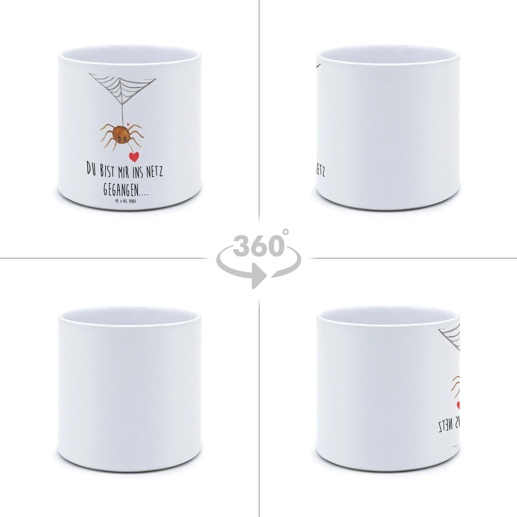 XL donica Pająk Agata miłość Pflanztopf Garten Groß, Blumentopf Groß Aus Kunststoff, Blumentopf Groß Innenbereich, Großer Blumentopf Für Innen Und Außen, Blumentopf Für Wohnzimmer XL, Pflanztopf Groß, Blumentopf Für Balkon Groß, Blumentopf Klassisch Groß, Blumentopf Design XL, Wetterfester XL Blumentopf, Pflanzgefäß Terrasse Groß, Eckiger XL Blumentopf, Runder XL Blumentopf, Blumentopf Groß Außenbereich, Robuster Blumentopf Groß, Pflanzkübel Groß, Dekotopf Groß, Blumentopf Für Große Pflanzen, Tiefer Blumentopf, Pflanzgefäß XL, Großer Pflanzbehälter, Frostsicherer Großer Blumentopf, XL Übertopf Dekorativ, Blumentopf Für Garten Groß, Blumentopf Aus Ton XXL, Hoher Blumentopf, Blumentopf Modern Groß, Blumentopf Extra Groß, Blumentopf XXL, Großer Blumentopf, Blumentopf Für Terrasse XL, Blumentopf Rustikal Groß, XL Blumentopf, Blumentopf Aus Keramik XL, Pflanzkübel Für Palmen, Übertopf XL, Blumentopf Aus Beton Groß, Spinne Agathe, Spinne, Agathe, Videos, Merchandise, Liebesgeschenk, Verliebt, Liebe, Liebesbeweis