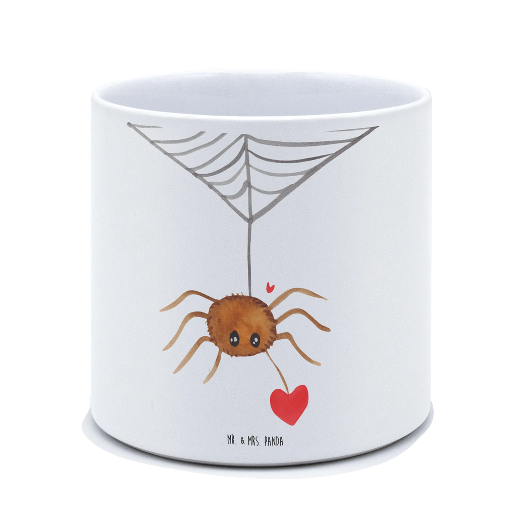 XL donica Pająk Agata miłość Pflanztopf Garten Groß, Blumentopf Groß Aus Kunststoff, Blumentopf Groß Innenbereich, Großer Blumentopf Für Innen Und Außen, Blumentopf Für Wohnzimmer XL, Pflanztopf Groß, Blumentopf Für Balkon Groß, Blumentopf Klassisch Groß, Blumentopf Design XL, Wetterfester XL Blumentopf, Pflanzgefäß Terrasse Groß, Eckiger XL Blumentopf, Runder XL Blumentopf, Blumentopf Groß Außenbereich, Robuster Blumentopf Groß, Pflanzkübel Groß, Dekotopf Groß, Blumentopf Für Große Pflanzen, Tiefer Blumentopf, Pflanzgefäß XL, Großer Pflanzbehälter, Frostsicherer Großer Blumentopf, XL Übertopf Dekorativ, Blumentopf Für Garten Groß, Blumentopf Aus Ton XXL, Hoher Blumentopf, Blumentopf Modern Groß, Blumentopf Extra Groß, Blumentopf XXL, Großer Blumentopf, Blumentopf Für Terrasse XL, Blumentopf Rustikal Groß, XL Blumentopf, Blumentopf Aus Keramik XL, Pflanzkübel Für Palmen, Übertopf XL, Blumentopf Aus Beton Groß, Spinne Agathe, Spinne, Agathe, Videos, Merchandise, Liebesgeschenk, Verliebt, Liebe, Liebesbeweis