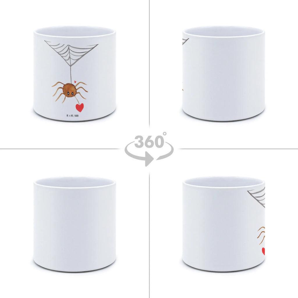 XL donica Pająk Agata miłość Pflanztopf Garten Groß, Blumentopf Groß Aus Kunststoff, Blumentopf Groß Innenbereich, Großer Blumentopf Für Innen Und Außen, Blumentopf Für Wohnzimmer XL, Pflanztopf Groß, Blumentopf Für Balkon Groß, Blumentopf Klassisch Groß, Blumentopf Design XL, Wetterfester XL Blumentopf, Pflanzgefäß Terrasse Groß, Eckiger XL Blumentopf, Runder XL Blumentopf, Blumentopf Groß Außenbereich, Robuster Blumentopf Groß, Pflanzkübel Groß, Dekotopf Groß, Blumentopf Für Große Pflanzen, Tiefer Blumentopf, Pflanzgefäß XL, Großer Pflanzbehälter, Frostsicherer Großer Blumentopf, XL Übertopf Dekorativ, Blumentopf Für Garten Groß, Blumentopf Aus Ton XXL, Hoher Blumentopf, Blumentopf Modern Groß, Blumentopf Extra Groß, Blumentopf XXL, Großer Blumentopf, Blumentopf Für Terrasse XL, Blumentopf Rustikal Groß, XL Blumentopf, Blumentopf Aus Keramik XL, Pflanzkübel Für Palmen, Übertopf XL, Blumentopf Aus Beton Groß, Spinne Agathe, Spinne, Agathe, Videos, Merchandise, Liebesgeschenk, Verliebt, Liebe, Liebesbeweis