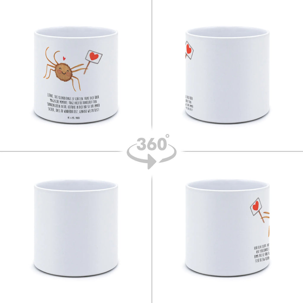 XL Blumentopf Spinne Agathe Motivation Blumentopf Für Große Pflanzen, Blumentopf Klassisch Groß, Blumentopf Groß Außenbereich, Tiefer Blumentopf, Wetterfester XL Blumentopf, XL Übertopf Dekorativ, Blumentopf Für Balkon Groß, Blumentopf Extra Groß, Blumentopf Groß Aus Kunststoff, Frostsicherer Großer Blumentopf, Pflanzgefäß XL, Blumentopf XXL, Blumentopf Rustikal Groß, Pflanztopf Groß, Blumentopf Für Garten Groß, Eckiger XL Blumentopf, Blumentopf Aus Ton XXL, Robuster Blumentopf Groß, Dekotopf Groß, Runder XL Blumentopf, Pflanzgefäß Terrasse Groß, Pflanzkübel Groß, Blumentopf Für Wohnzimmer XL, Pflanztopf Garten Groß, Blumentopf Für Terrasse XL, Blumentopf Aus Keramik XL, Pflanzkübel Für Palmen, XL Blumentopf, Hoher Blumentopf, Großer Blumentopf, Blumentopf Groß Innenbereich, Großer Pflanzbehälter, Blumentopf Design XL, Übertopf XL, Großer Blumentopf Für Innen Und Außen, Blumentopf Aus Beton Groß, Blumentopf Modern Groß, Spinne Agathe, Spinne, Agathe, Videos, Merchandise, Glück, Motivation, Dankeschön, Liebe, Vertrauen